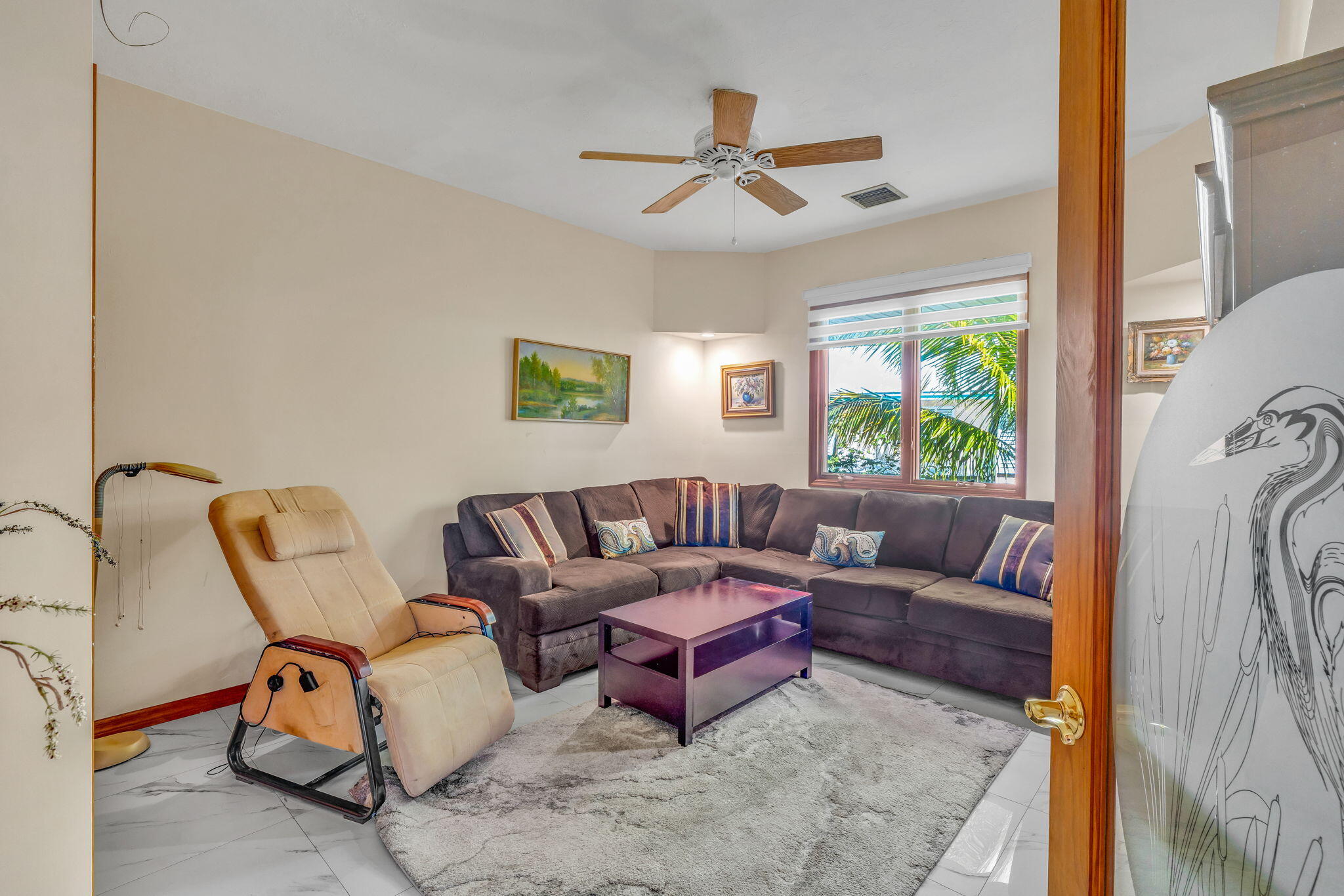 51 Sawyer Drive Property Photo 21
