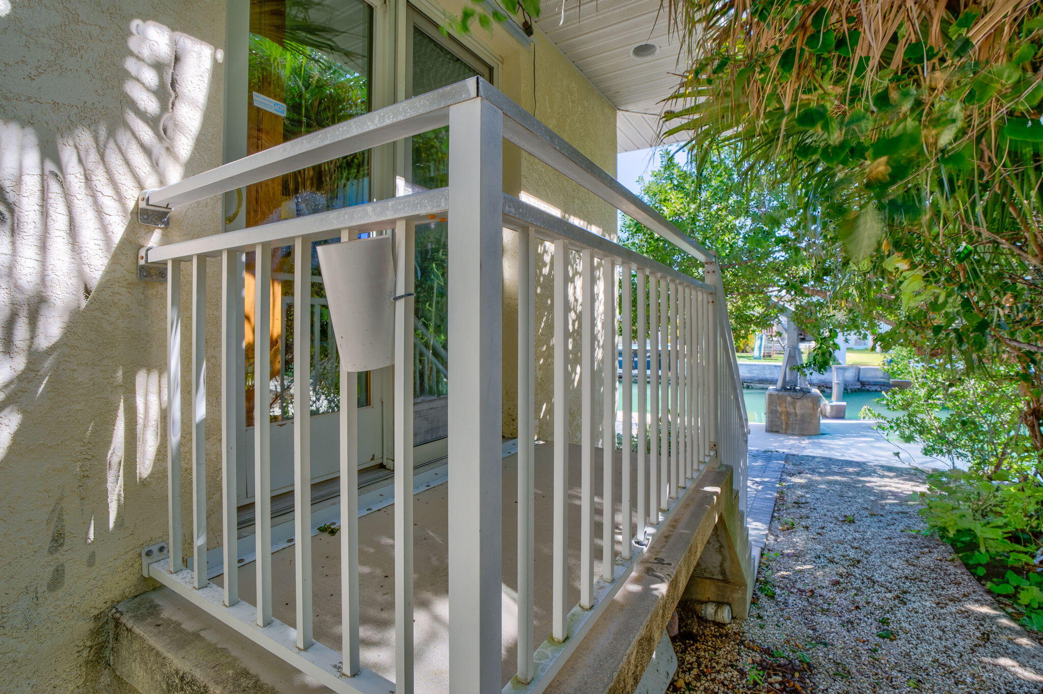 51 Sawyer Drive Property Photo 35