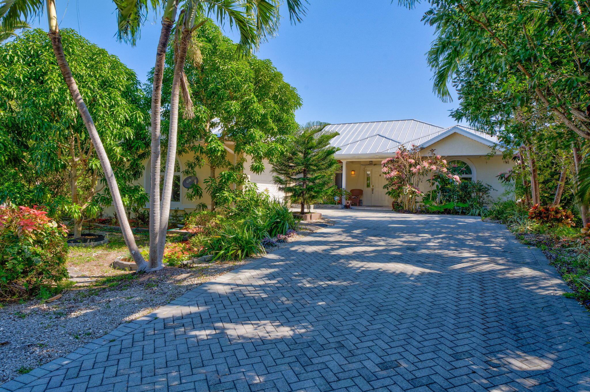 51 Sawyer Drive Property Photo 36
