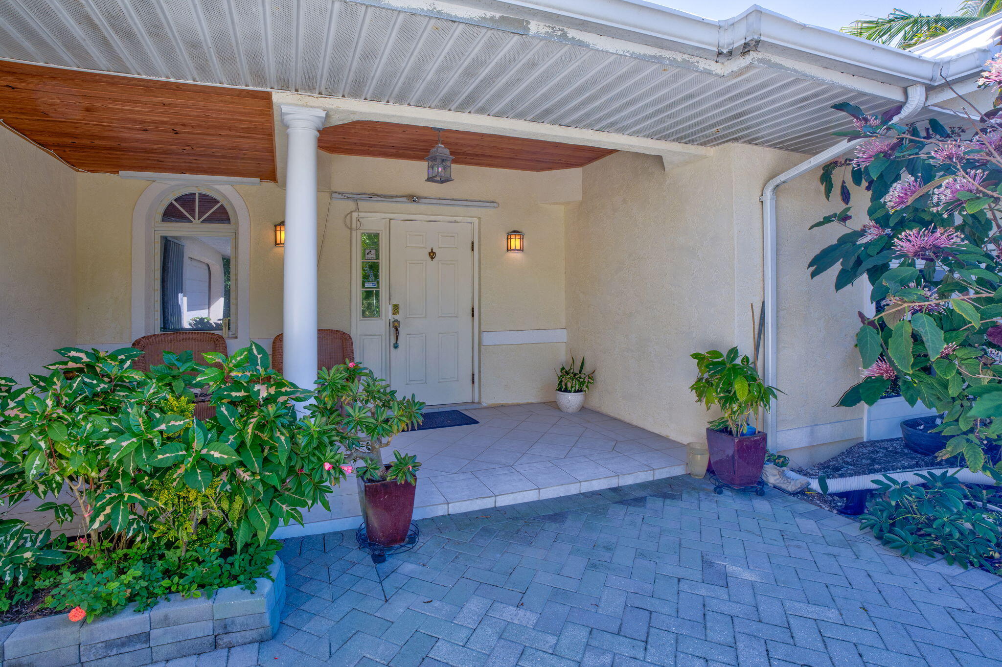 51 Sawyer Drive Property Photo 38