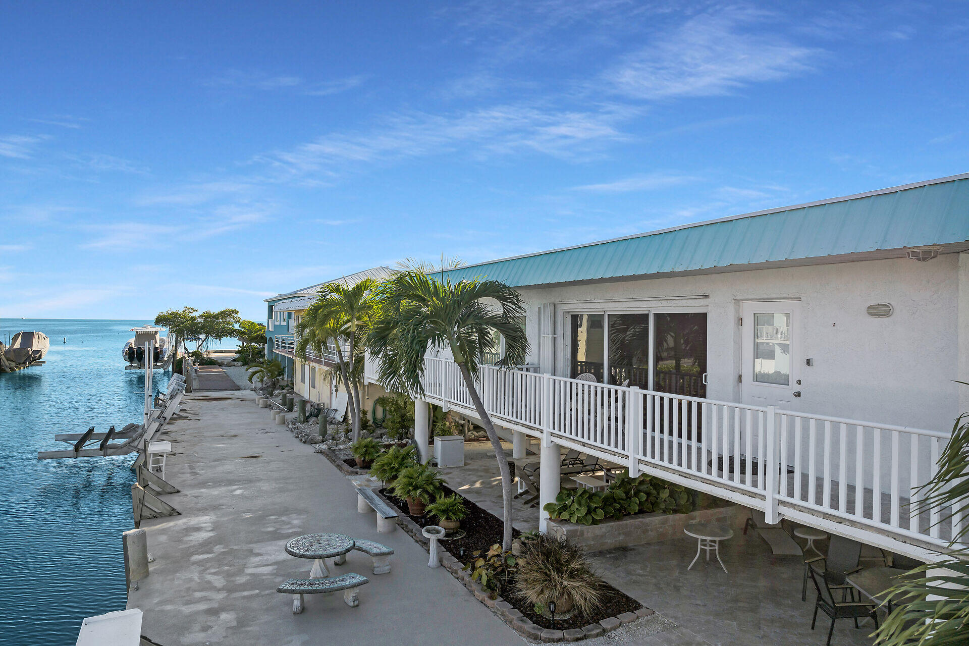 668 89Th Street Ocean Property Photo 1
