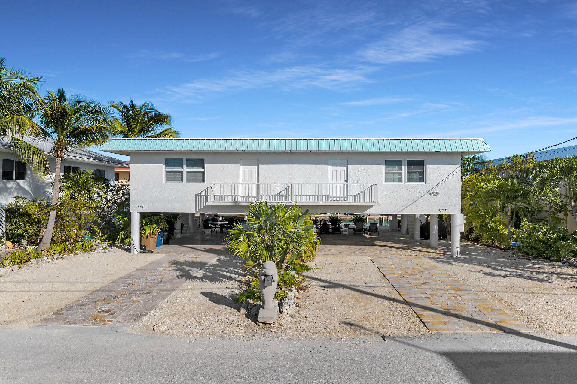 668 89th Street Ocean Property Photo 2