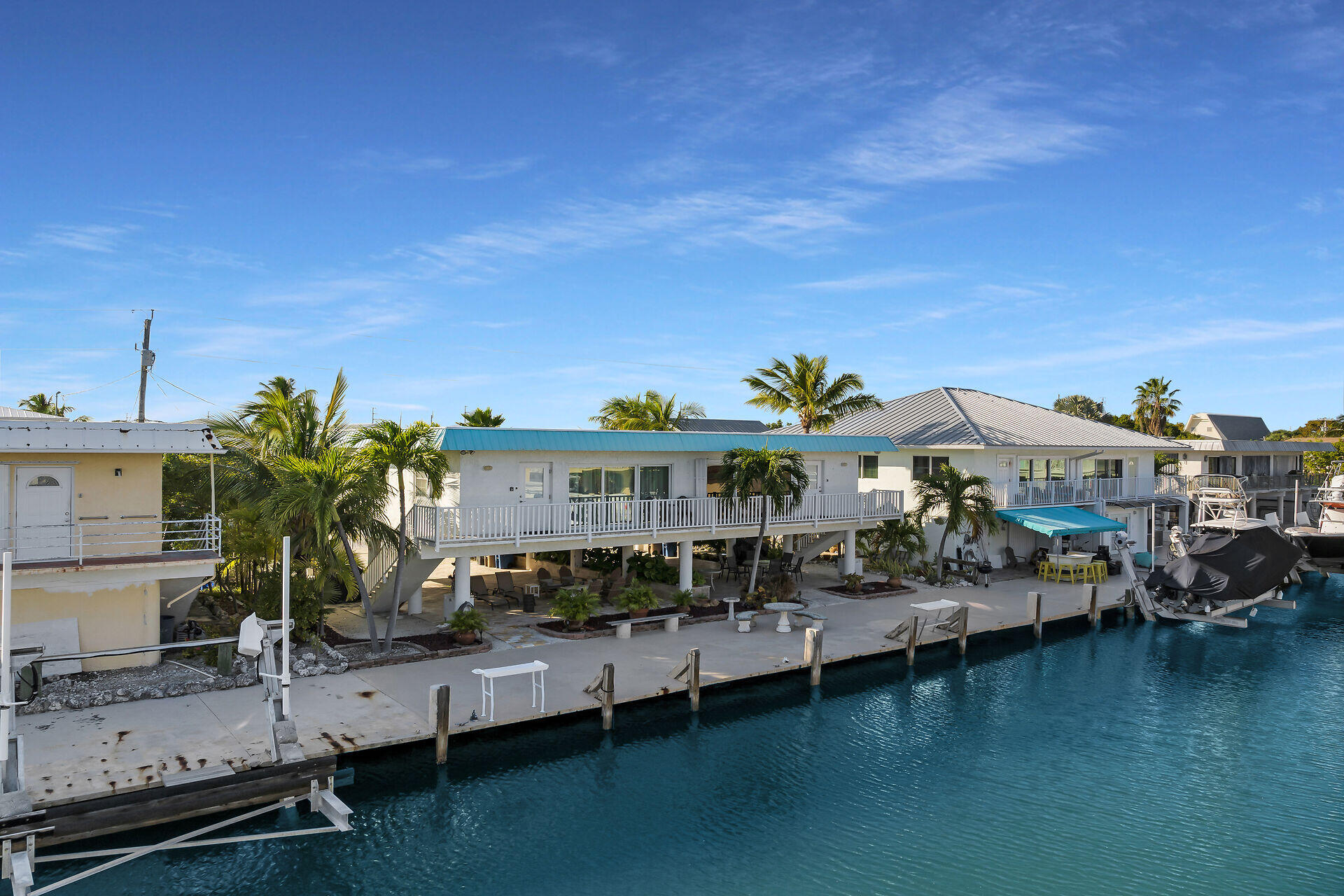 668 89th Street Ocean Property Photo 3