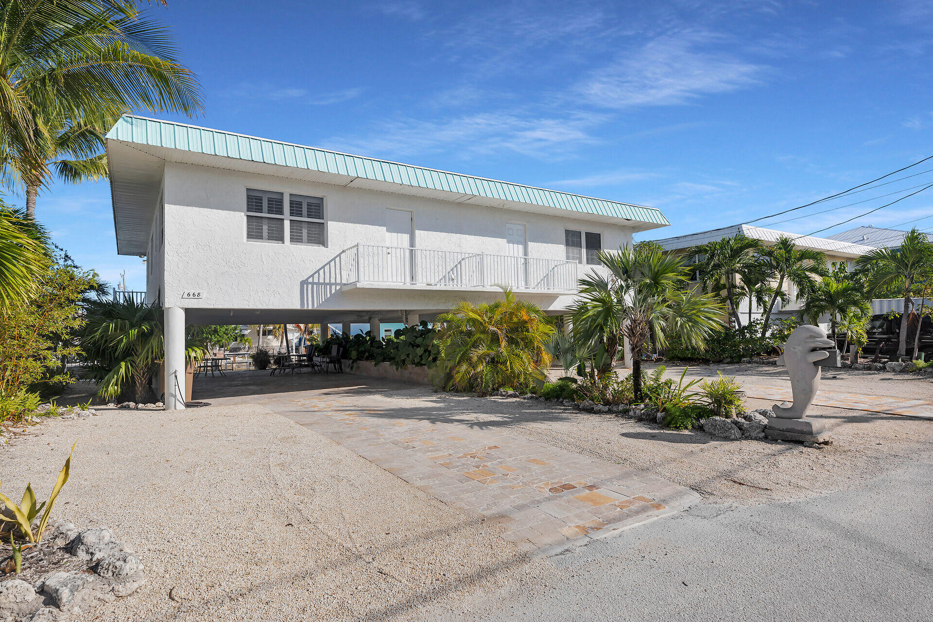 668 89th Street Ocean Property Photo 4