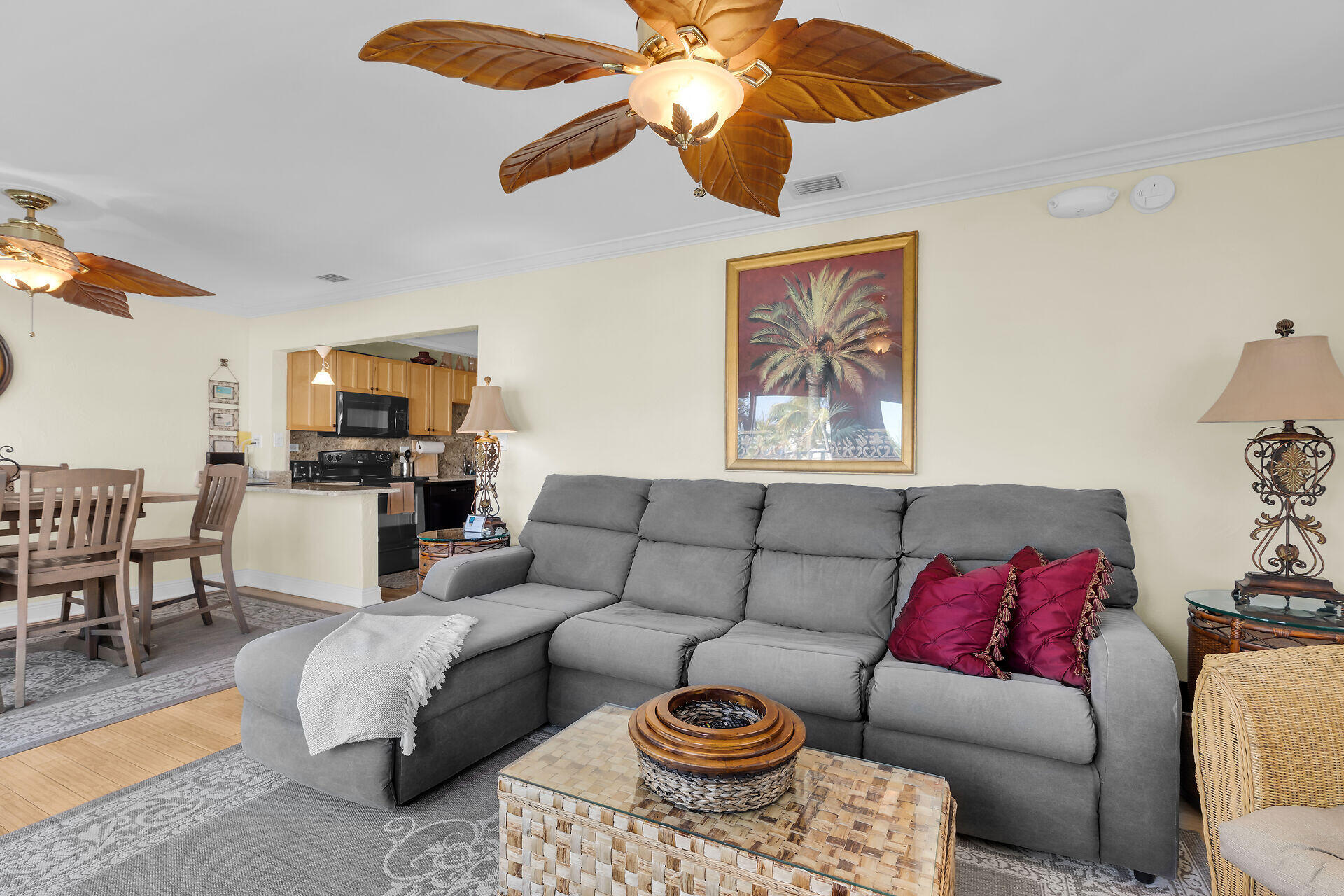 668 89th Street Ocean Property Photo 5