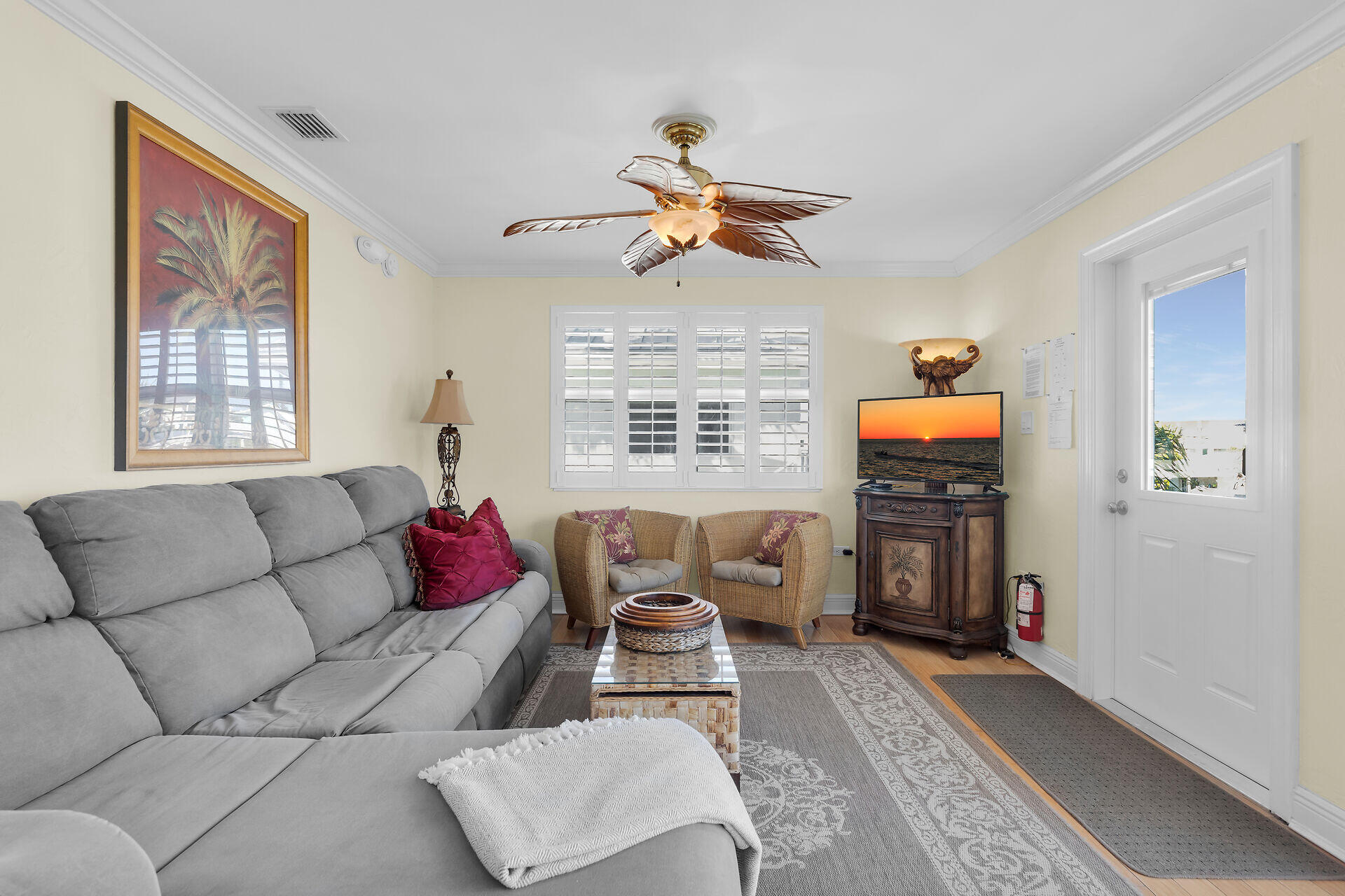 668 89th Street Ocean Property Photo 6