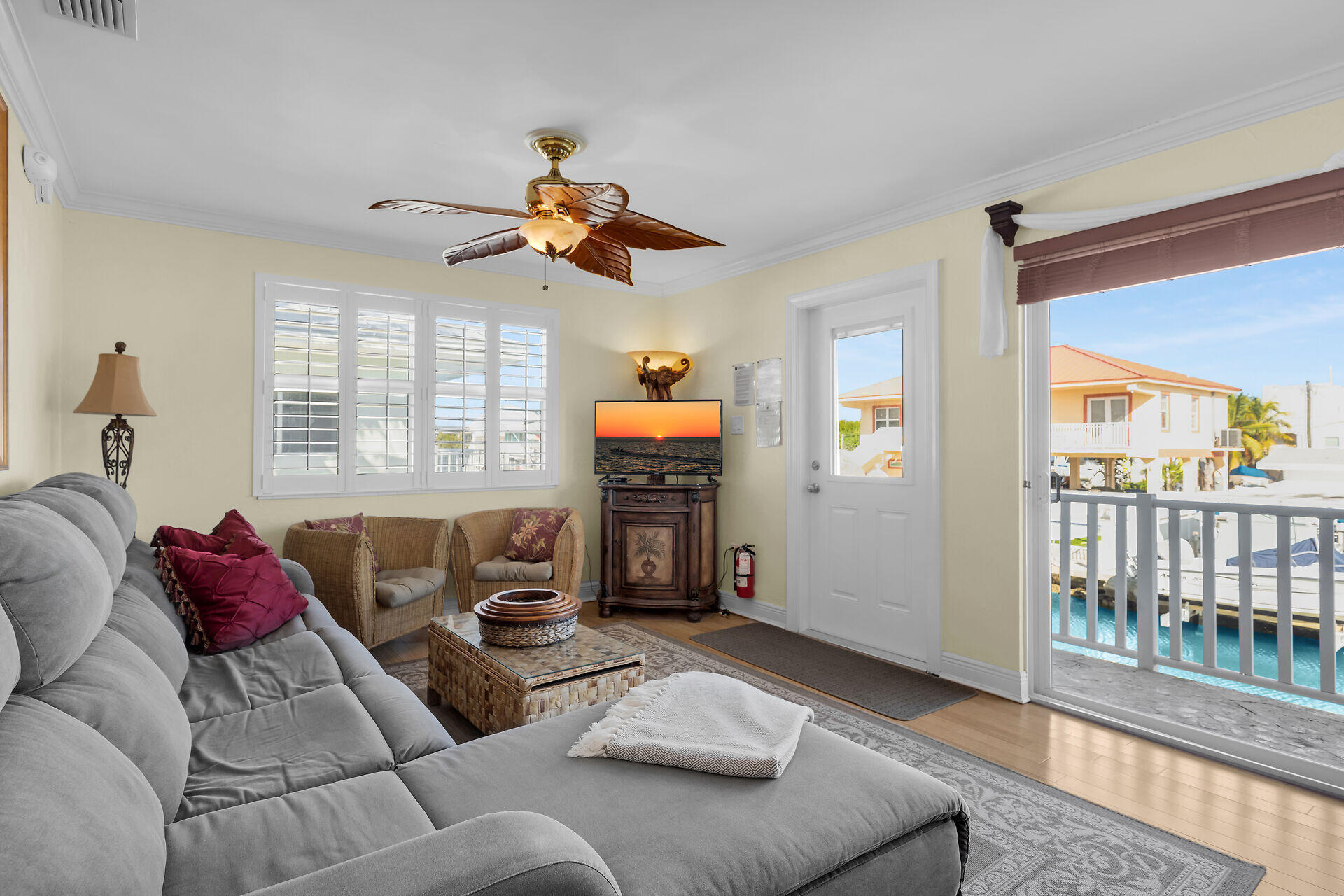 668 89th Street Ocean Property Photo 7