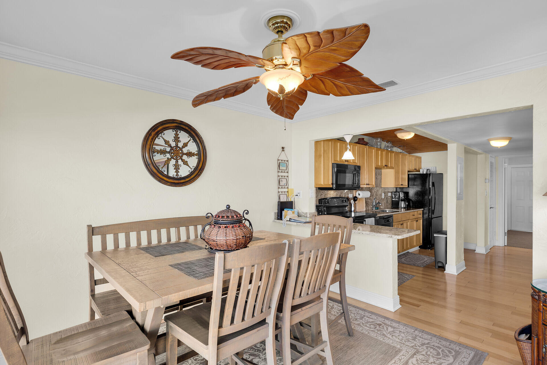 668 89th Street Ocean Property Photo 8