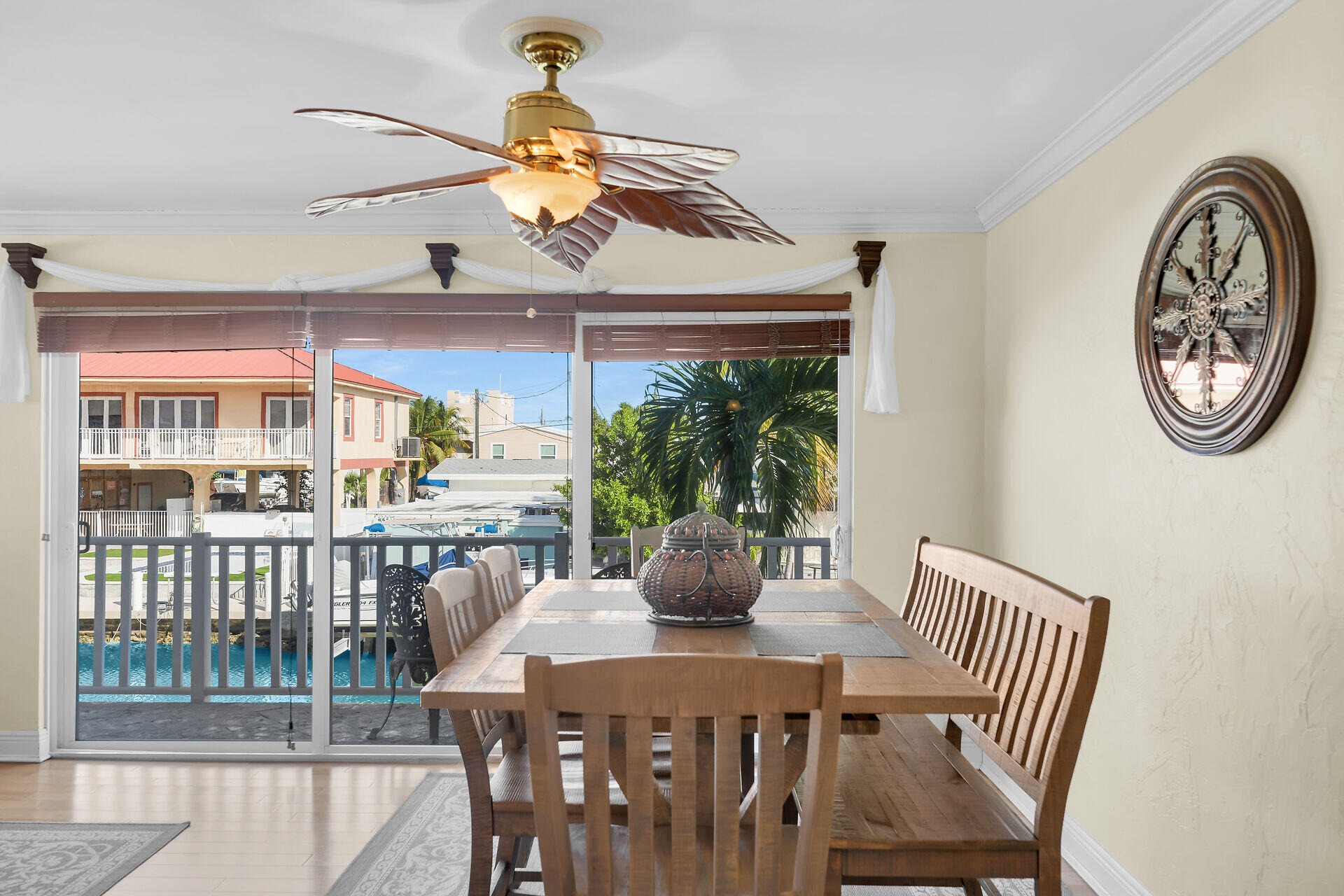 668 89th Street Ocean Property Photo 9