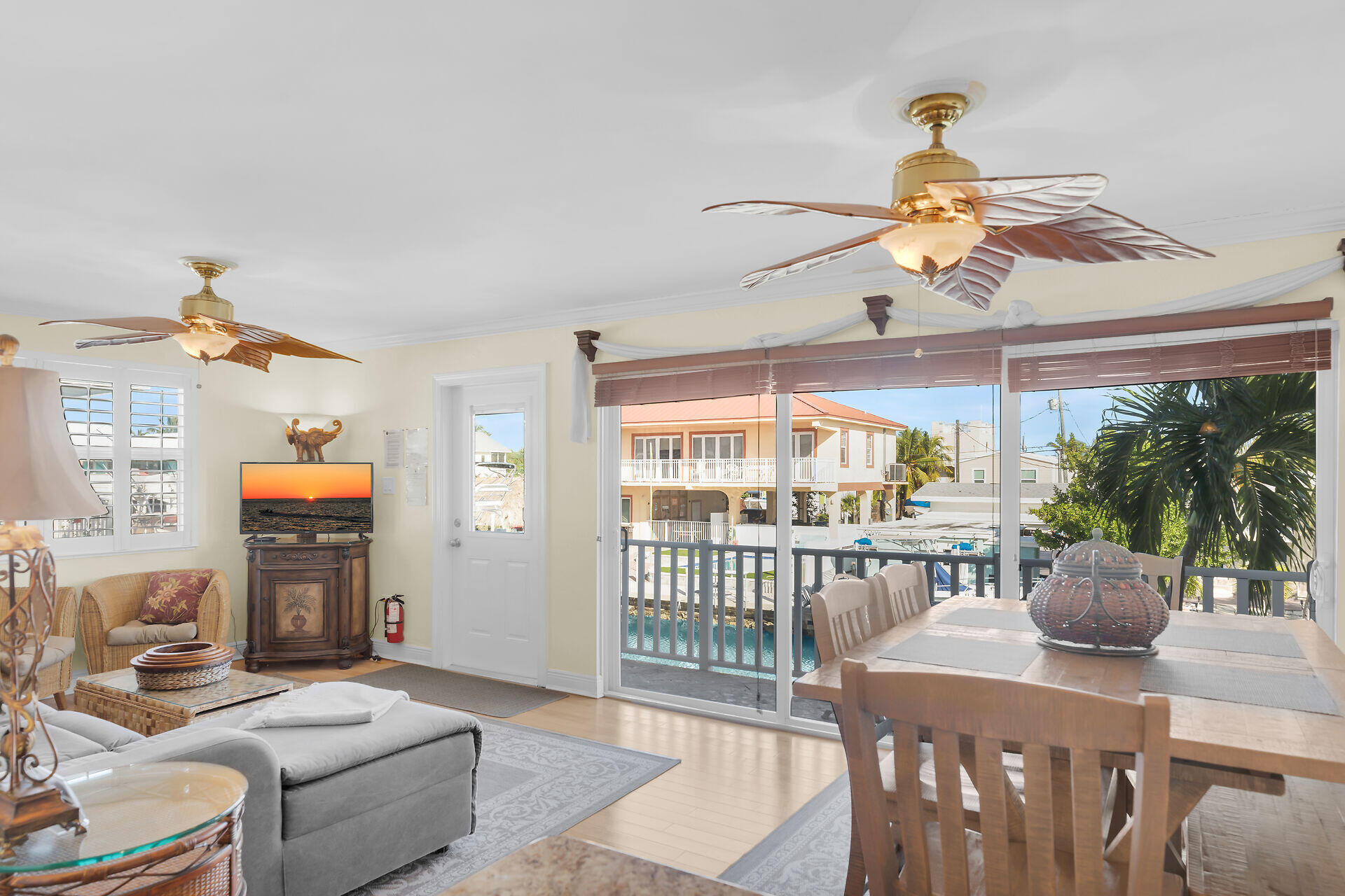 668 89th Street Ocean Property Photo 10
