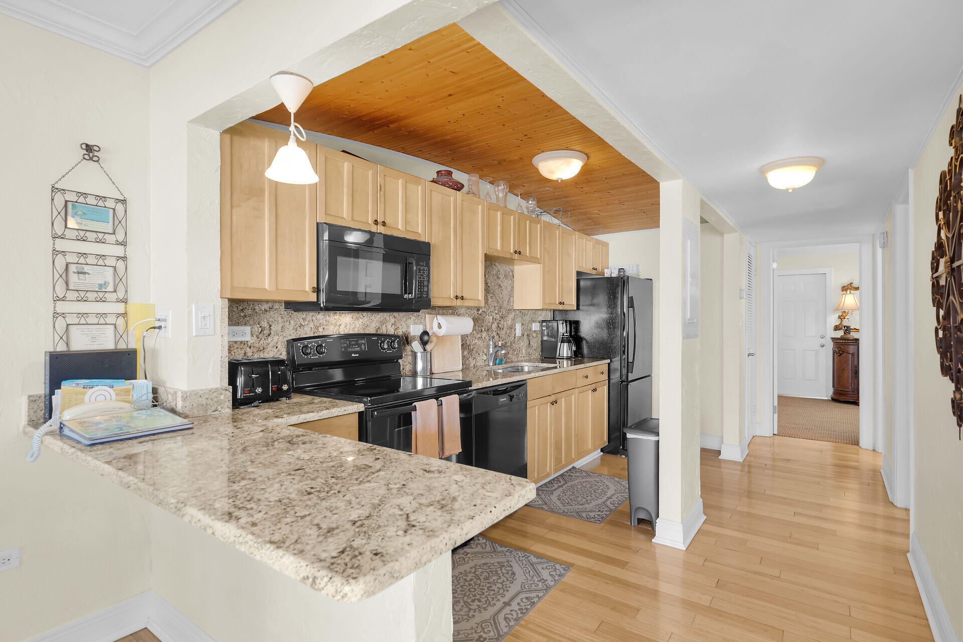 668 89th Street Ocean Property Photo 11