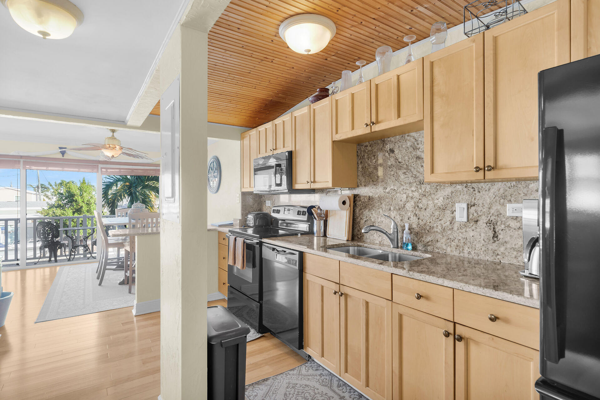 668 89th Street Ocean Property Photo 12
