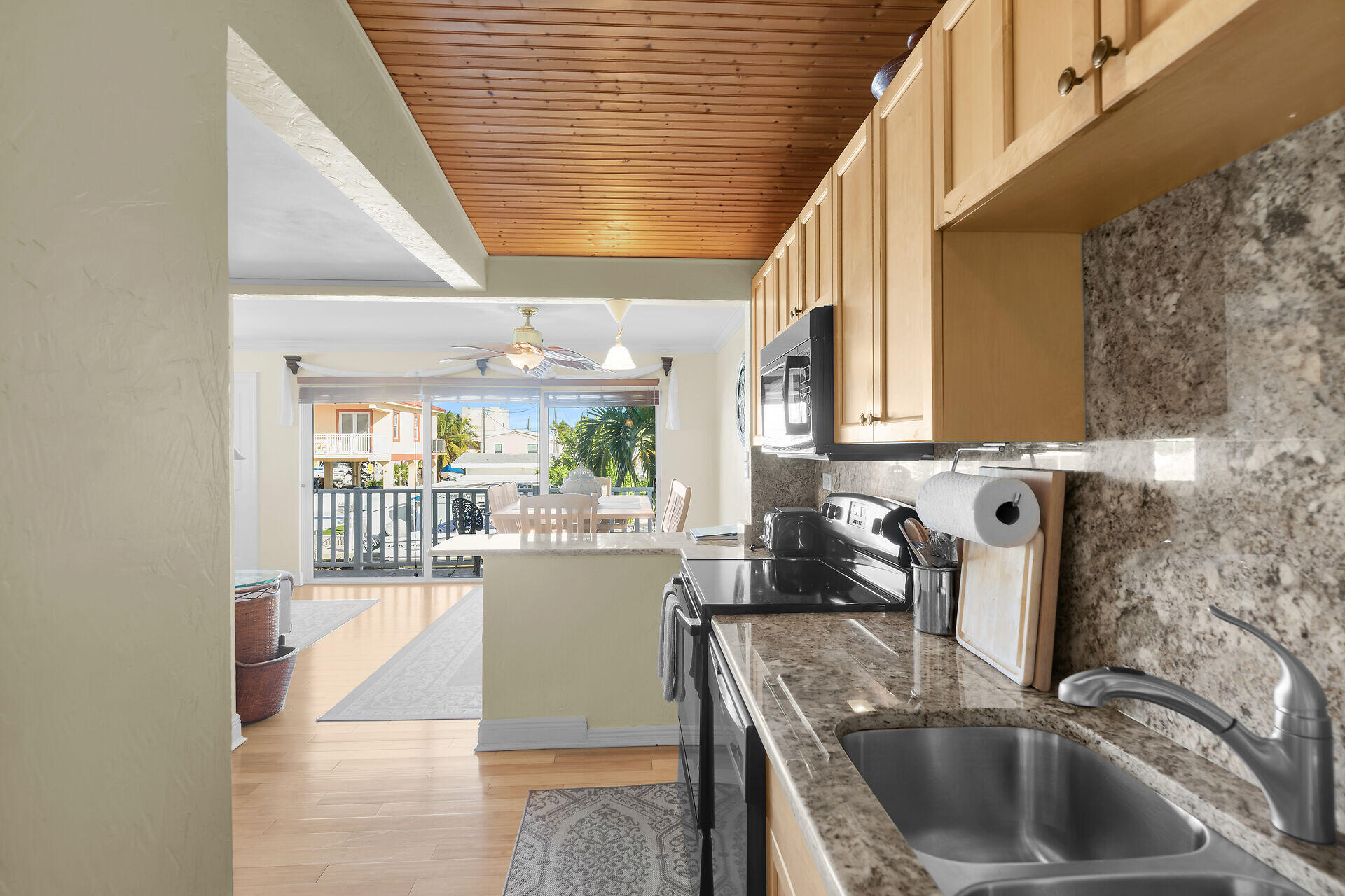 668 89th Street Ocean Property Photo 13