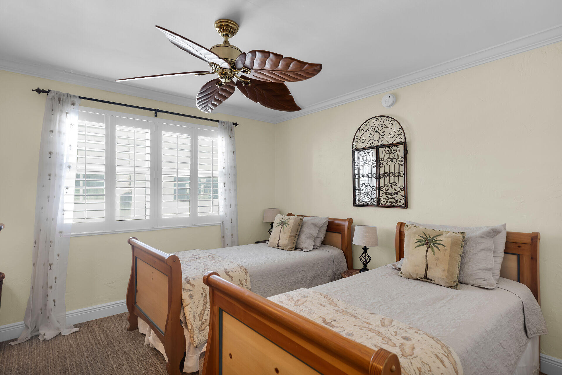 668 89th Street Ocean Property Photo 14