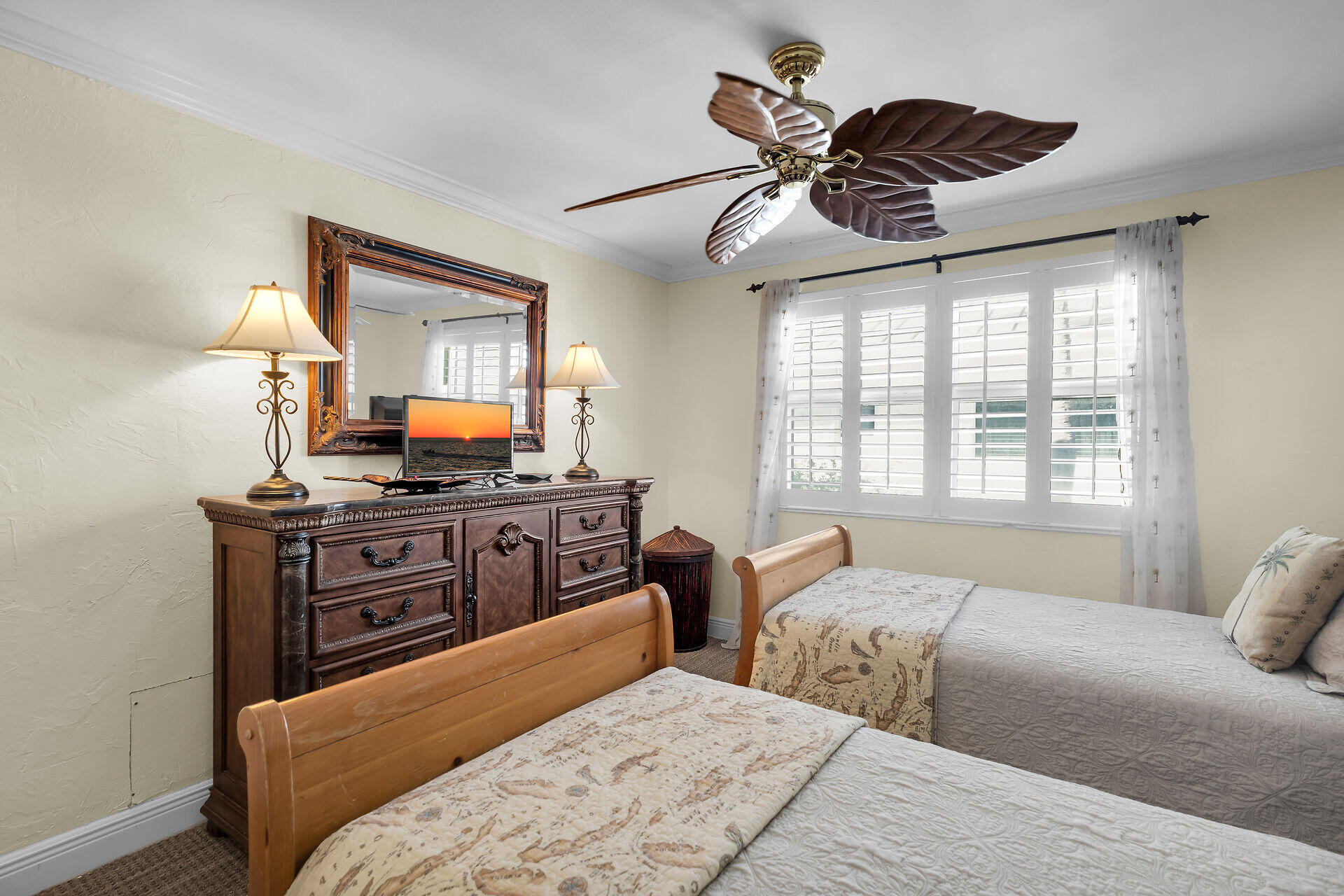 668 89th Street Ocean Property Photo 15