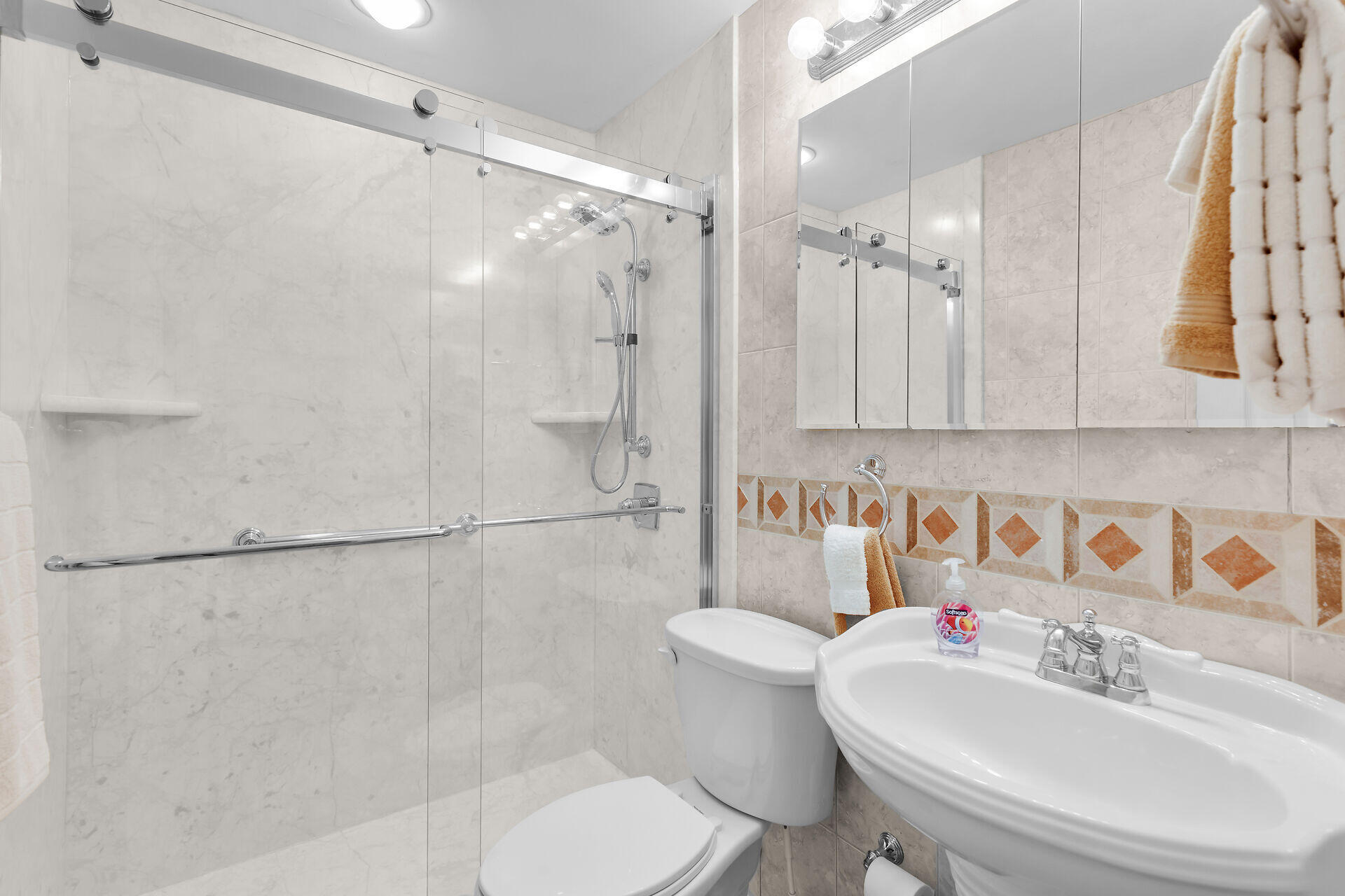 668 89th Street Ocean Property Photo 16