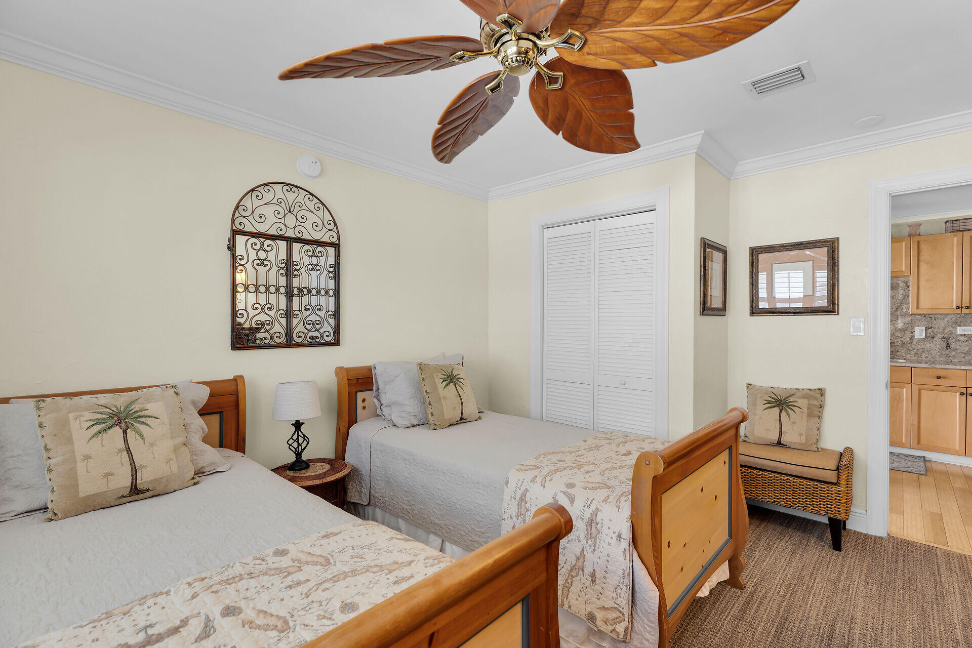 668 89th Street Ocean Property Photo 17