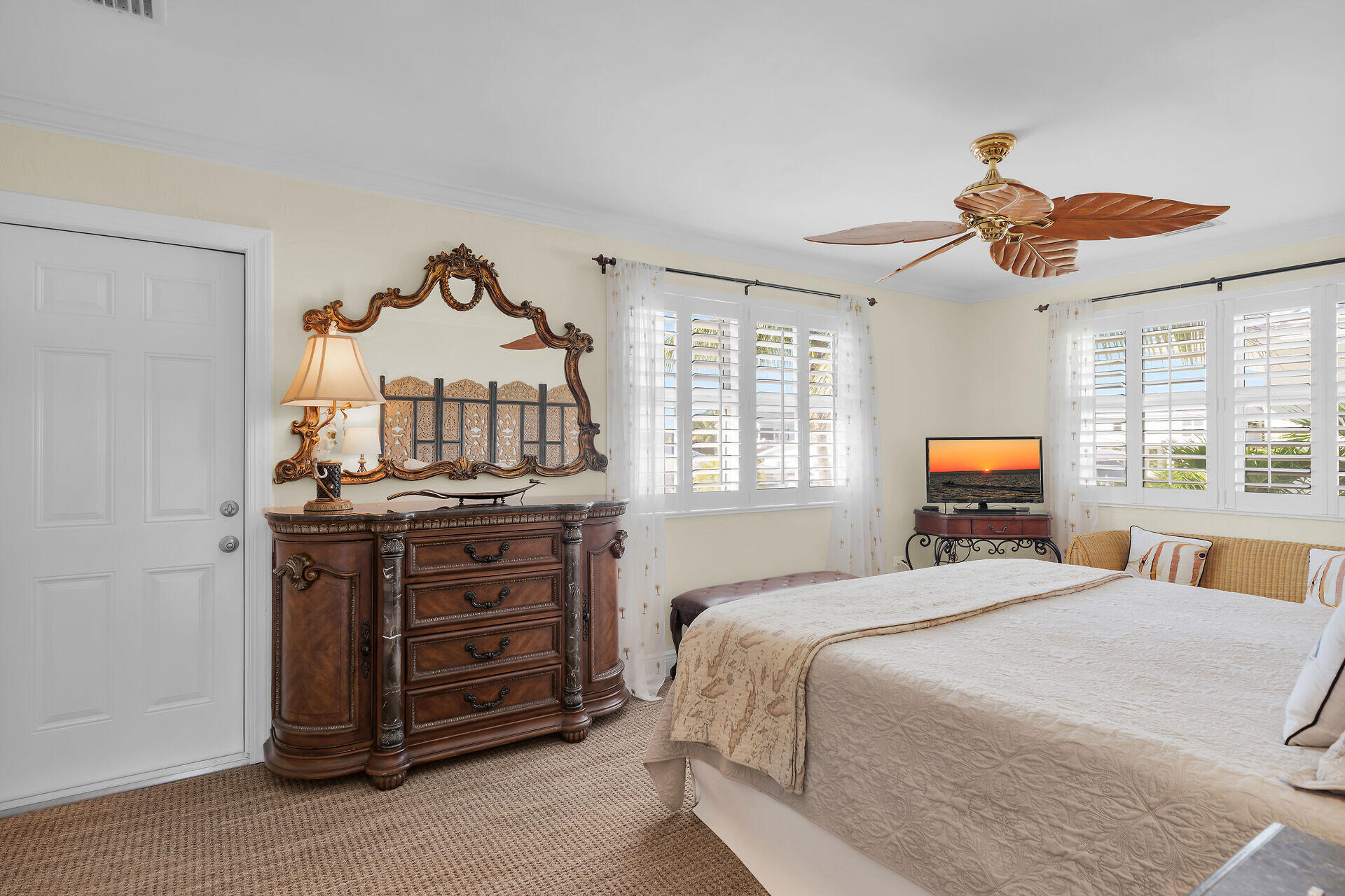 668 89th Street Ocean Property Photo 18