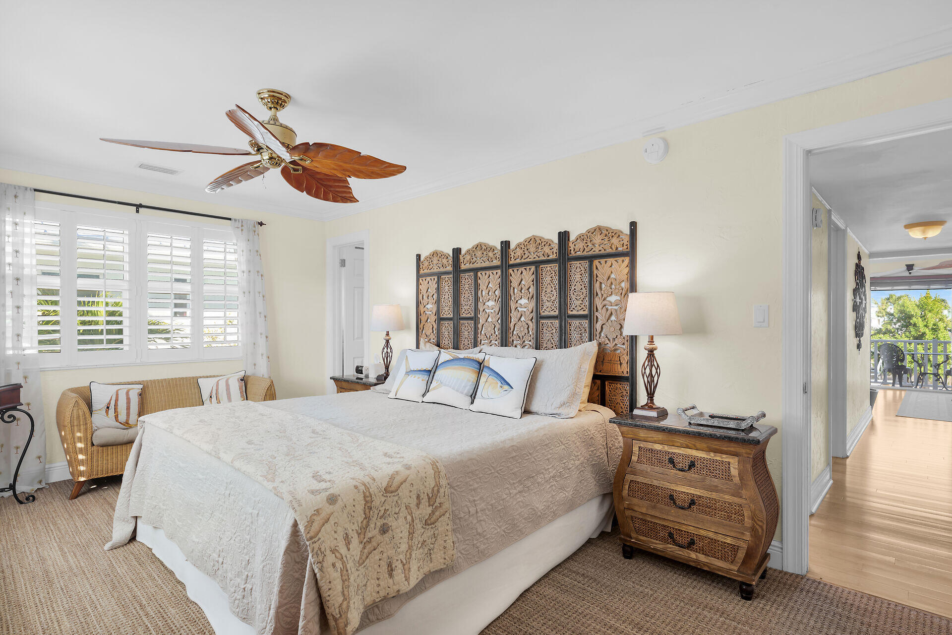 668 89th Street Ocean Property Photo 19
