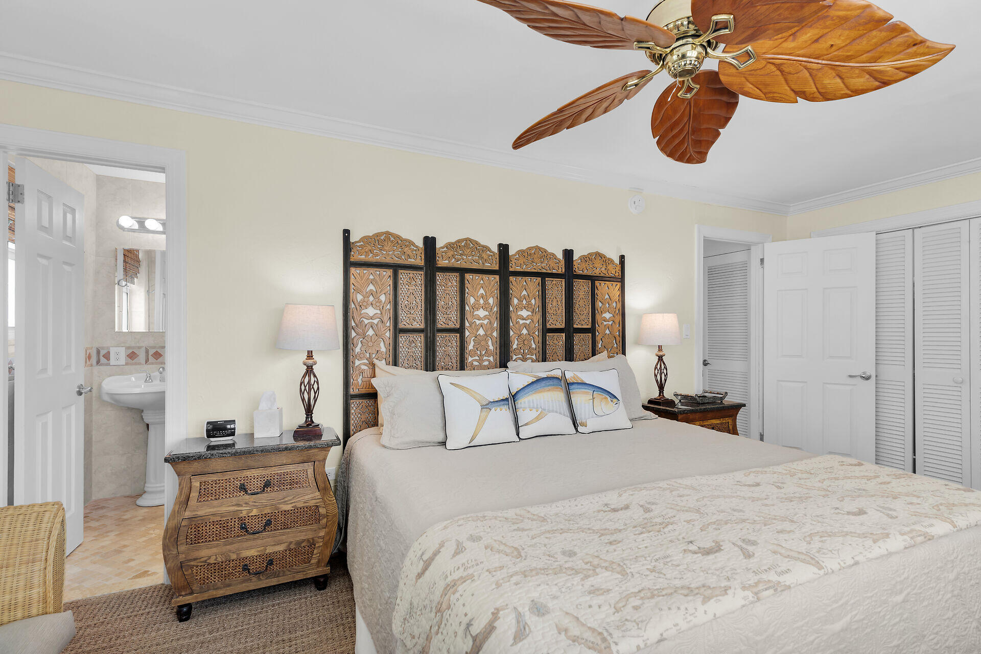668 89th Street Ocean Property Photo 20