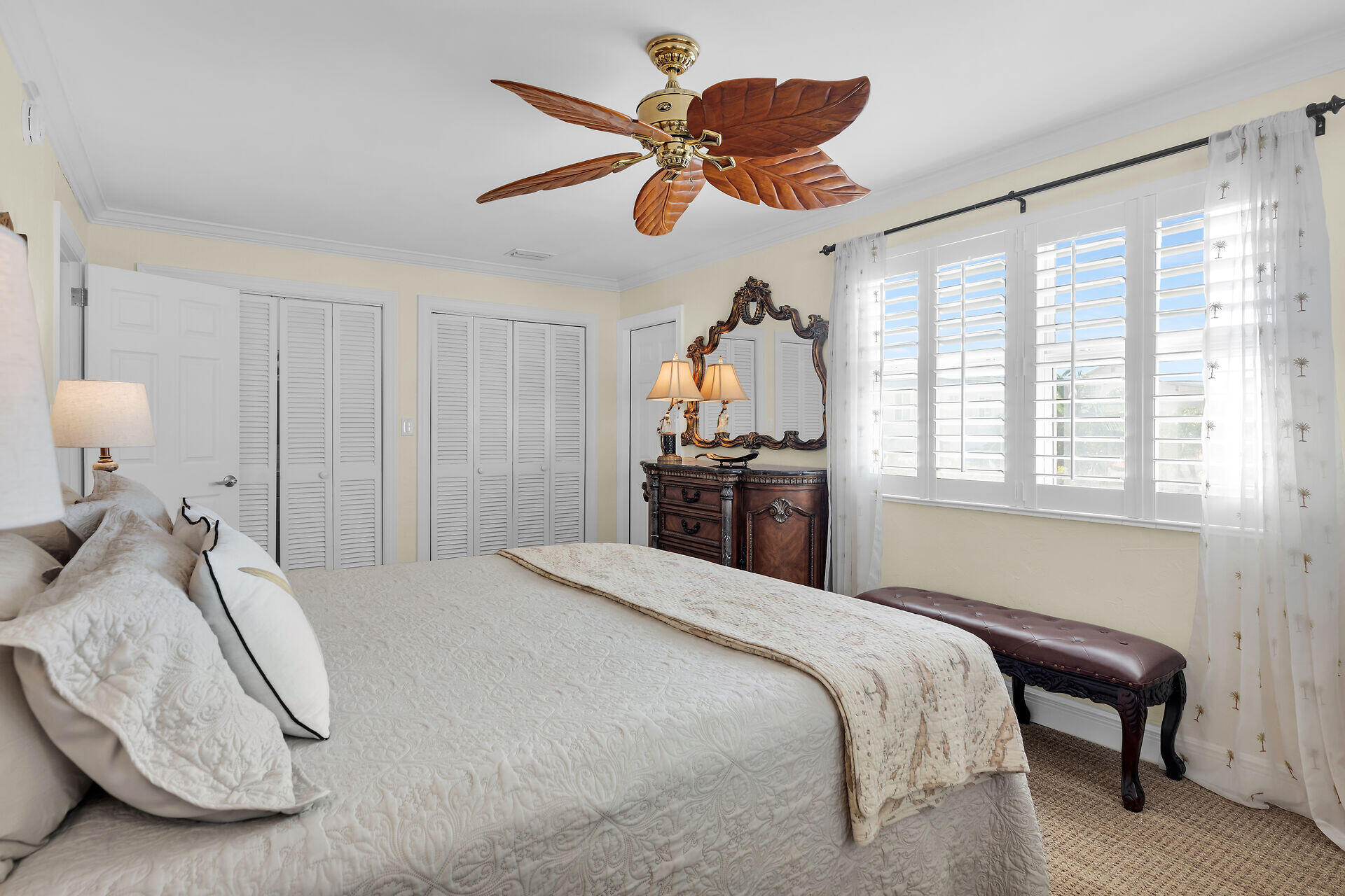 668 89th Street Ocean Property Photo 21