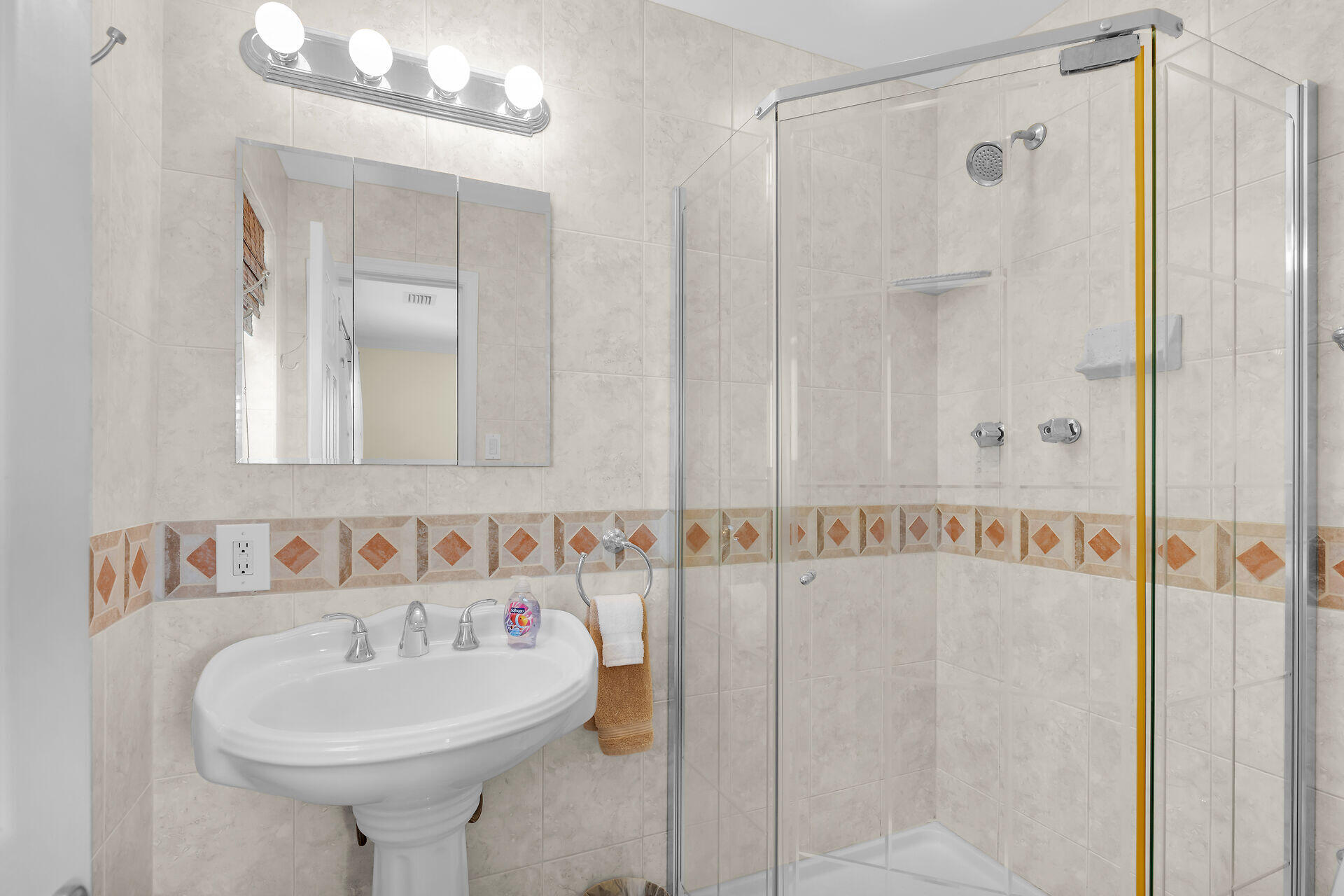 668 89th Street Ocean Property Photo 22