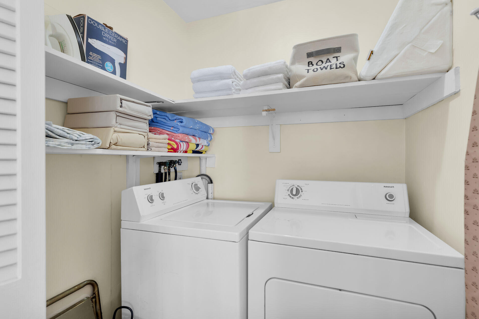 668 89th Street Ocean Property Photo 23