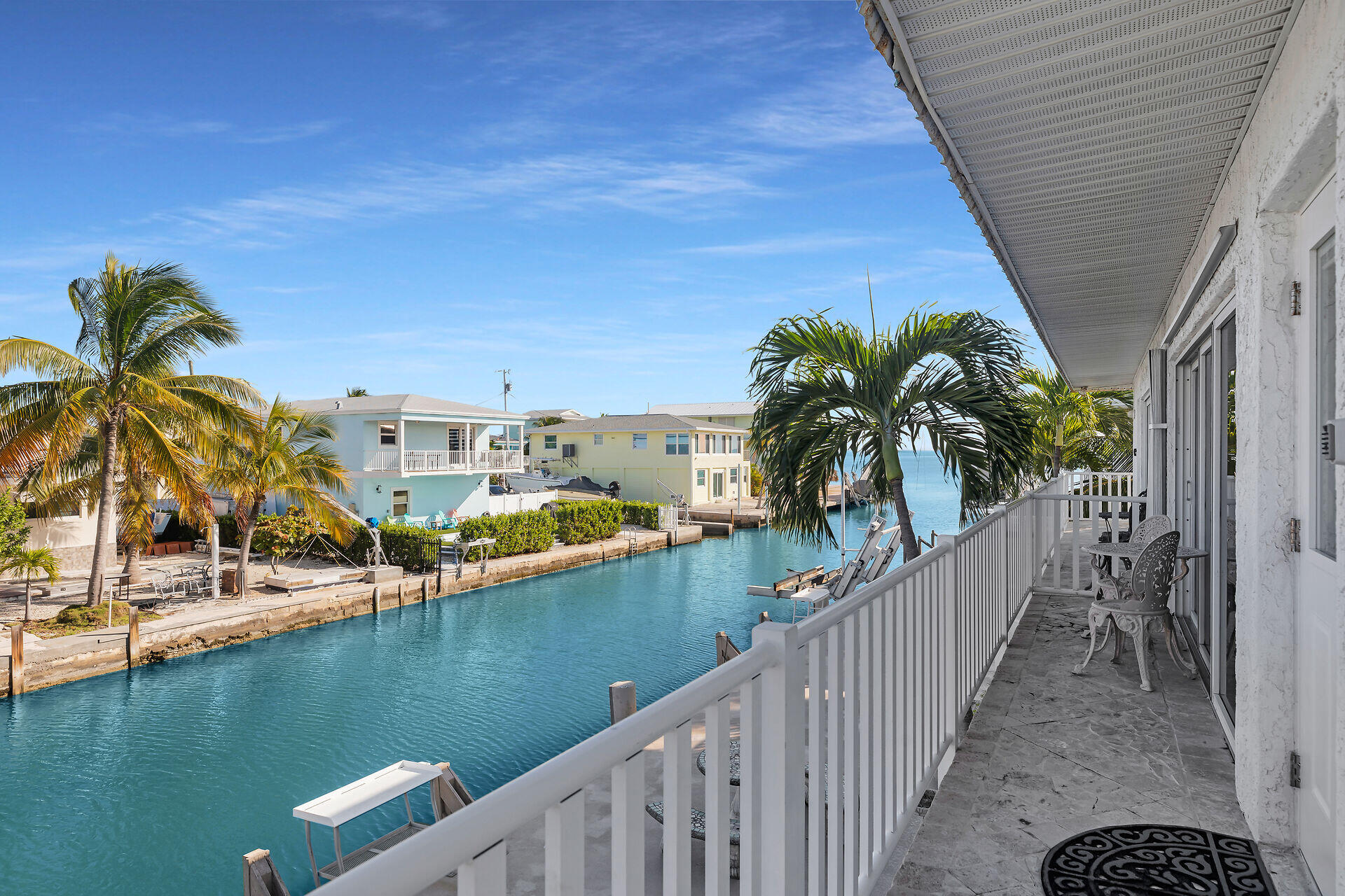 668 89th Street Ocean Property Photo 24