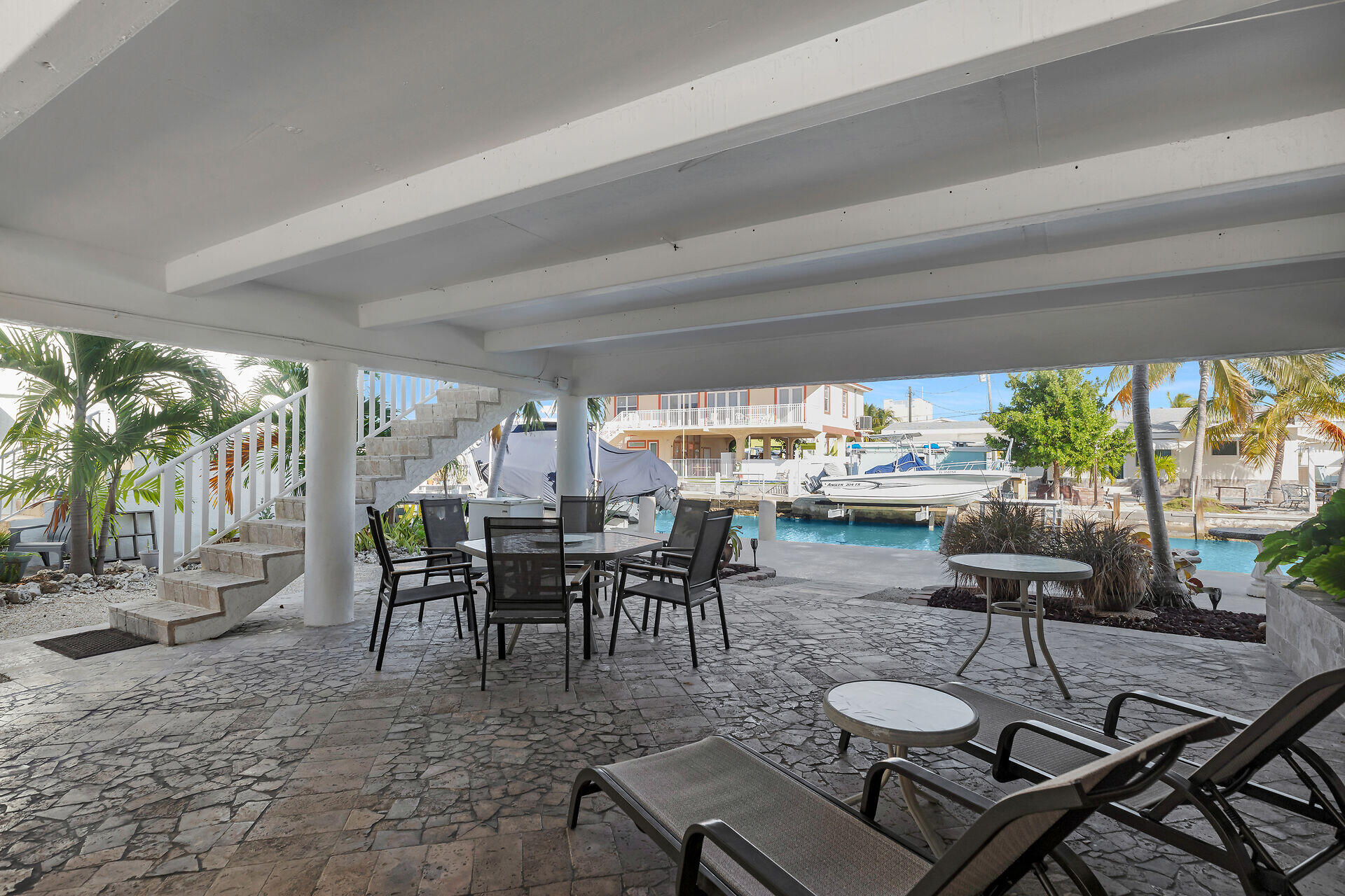 668 89th Street Ocean Property Photo 25