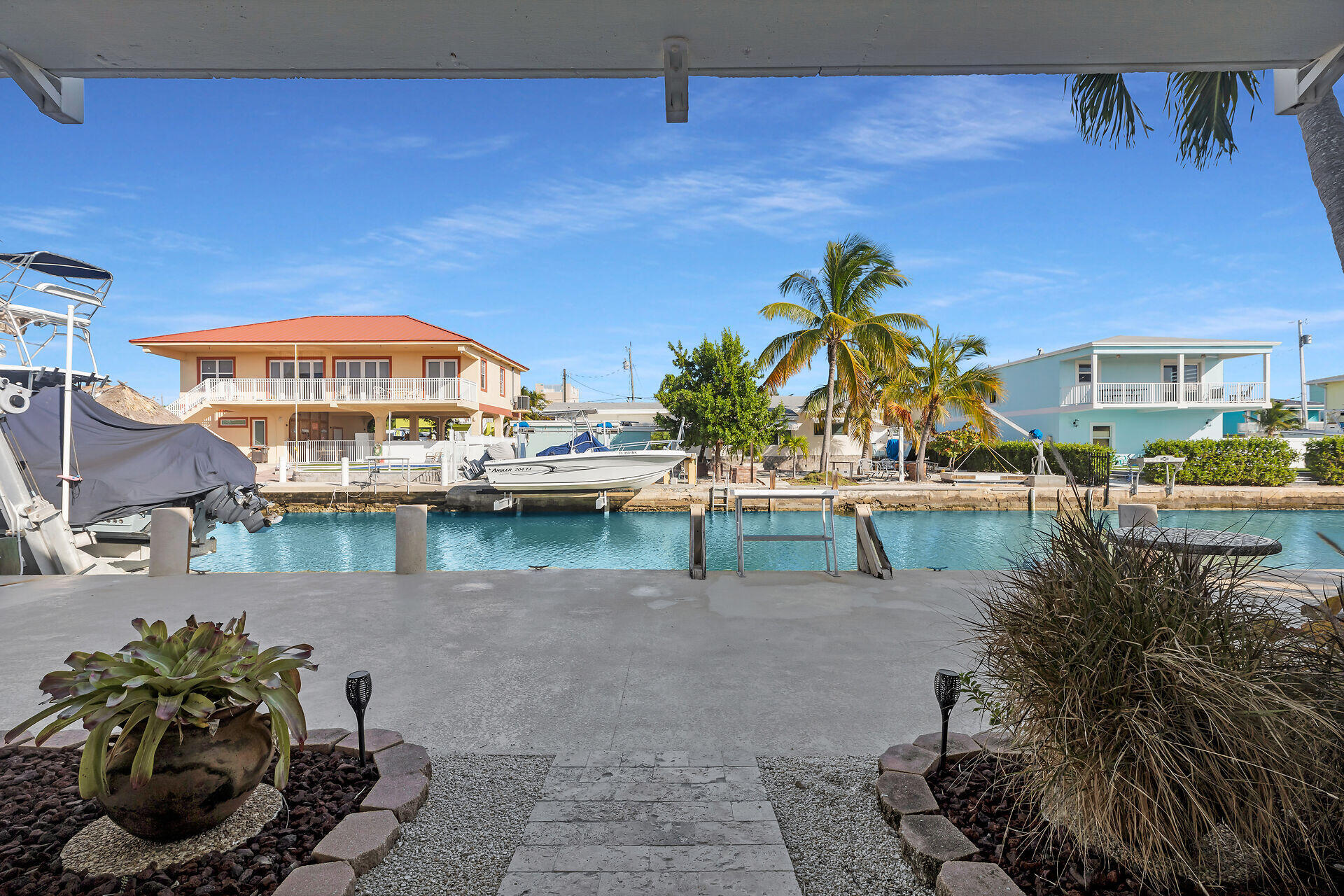 668 89th Street Ocean Property Photo 26