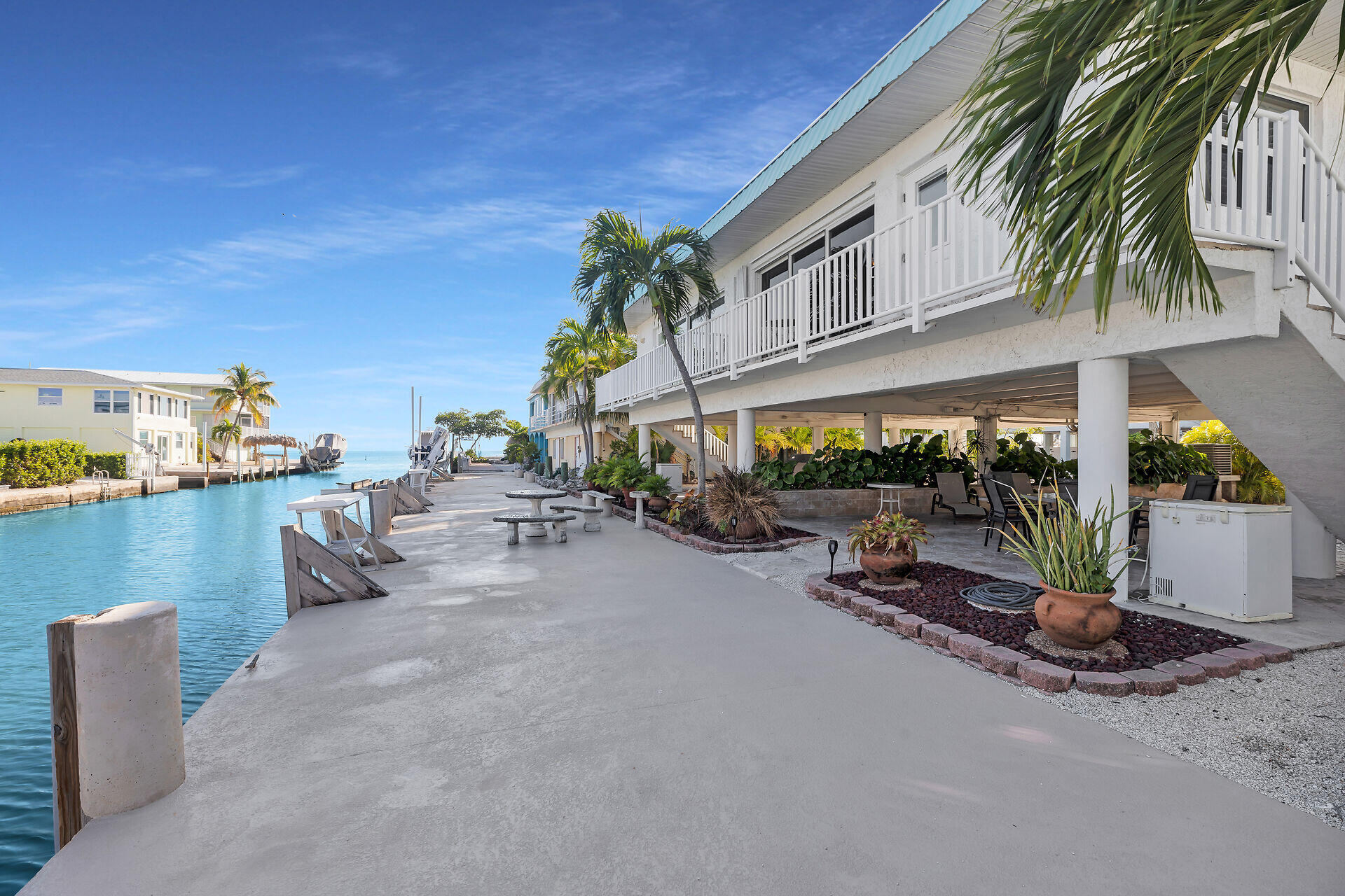 668 89th Street Ocean Property Photo 27