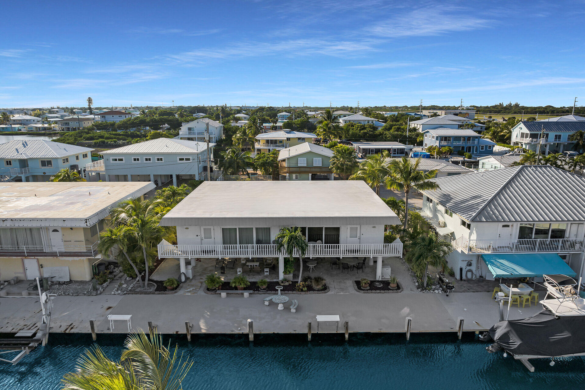 668 89th Street Ocean Property Photo 31