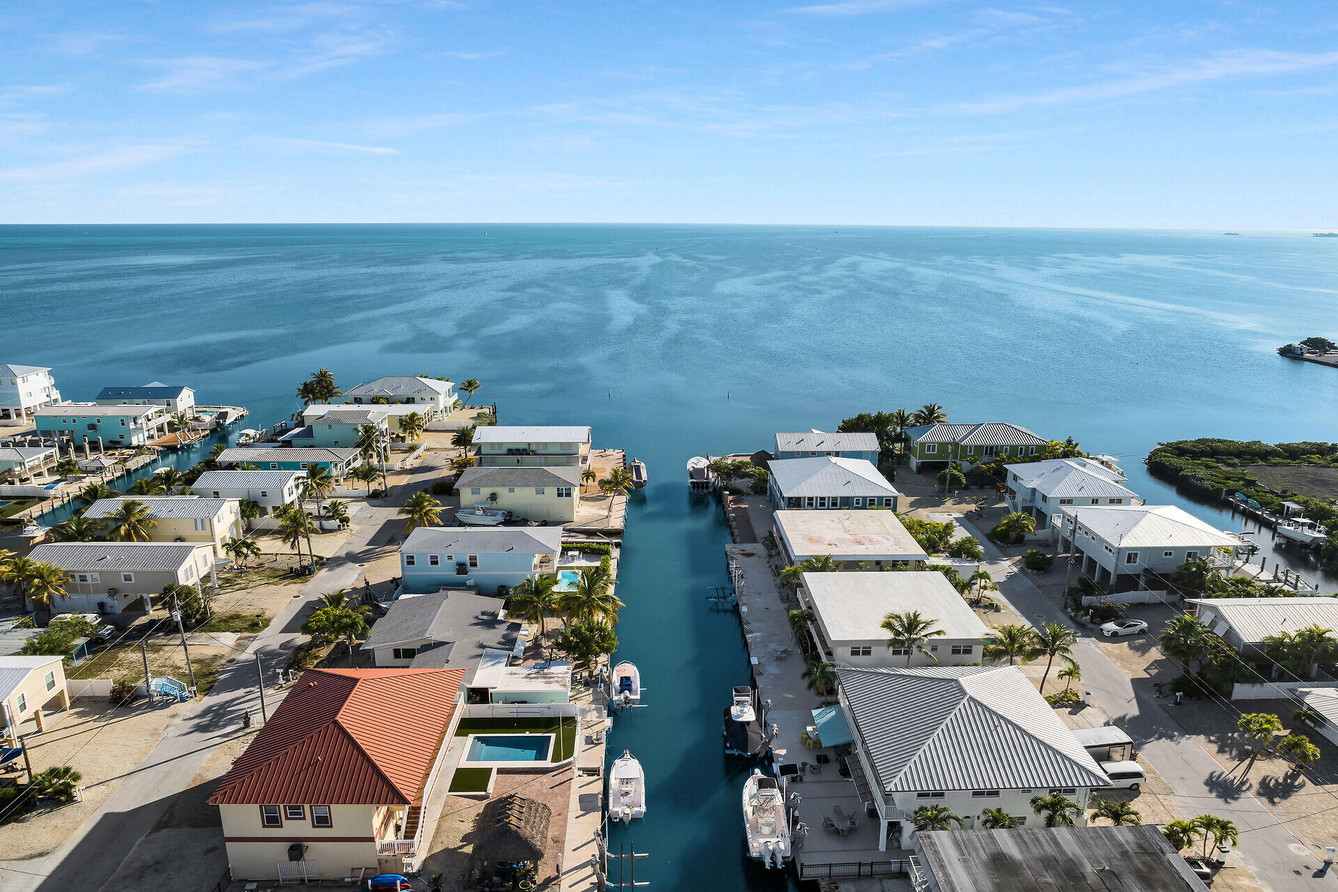 668 89th Street Ocean Property Photo 32