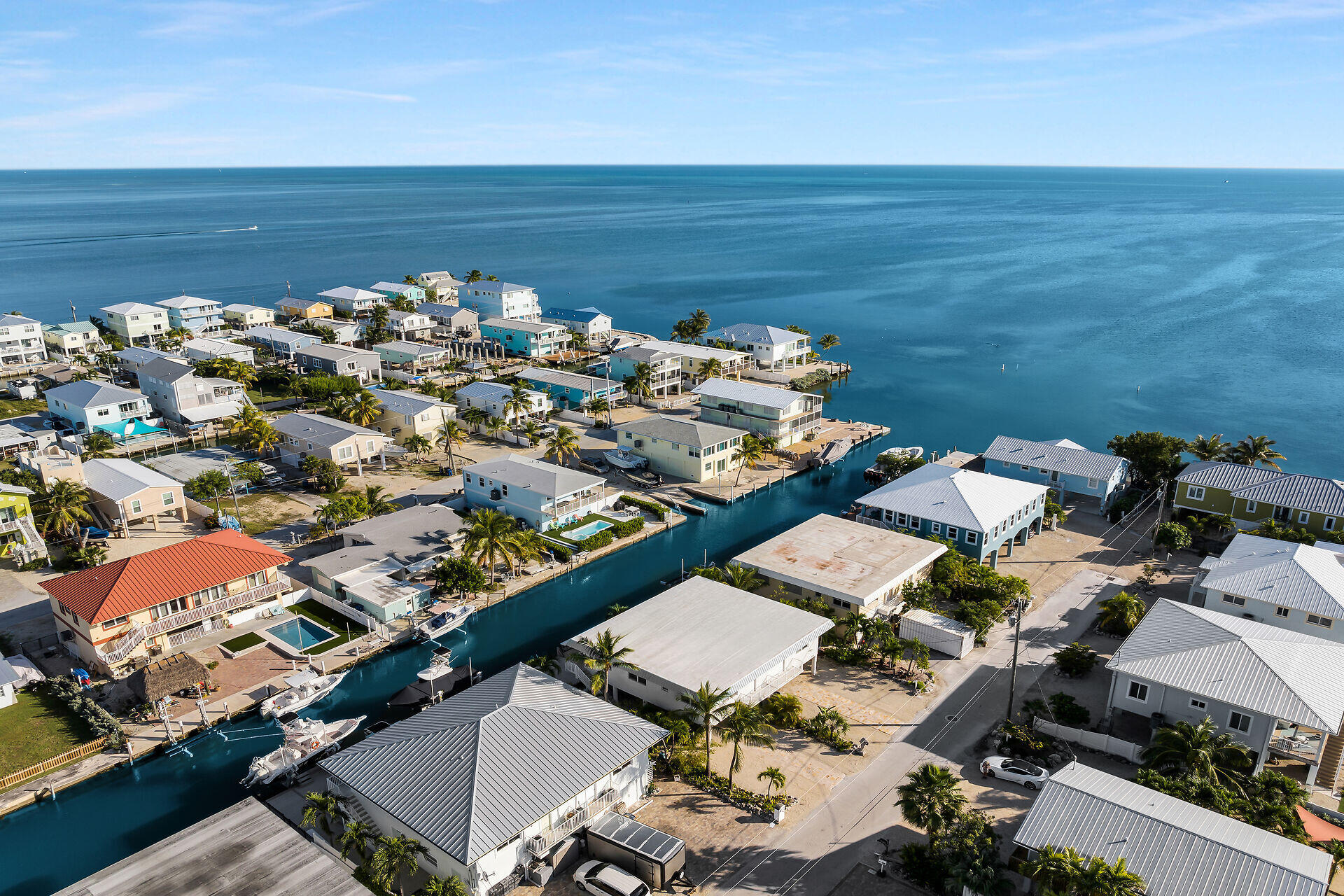 668 89th Street Ocean Property Photo 33