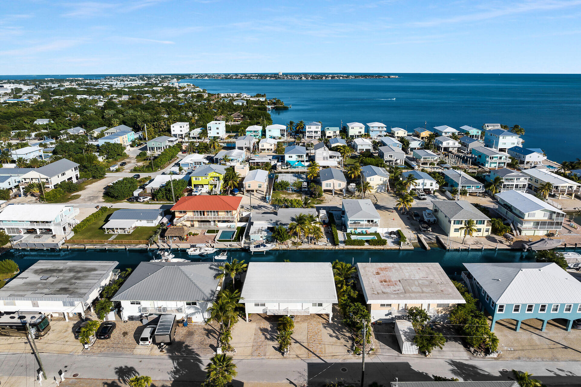 668 89th Street Ocean Property Photo 34
