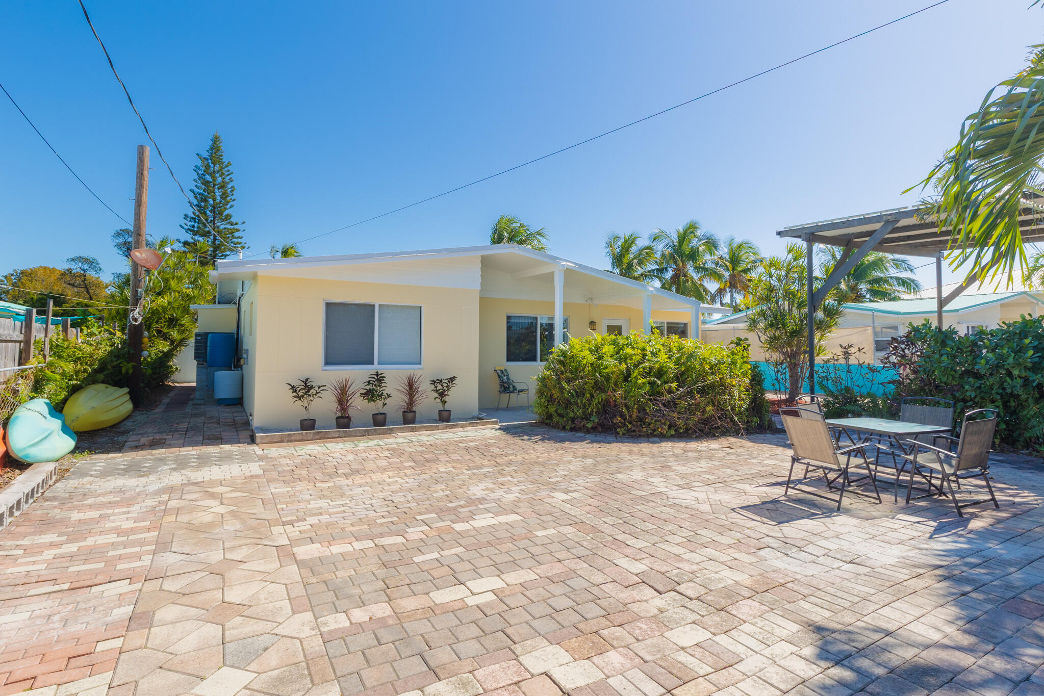 234 49th Street Ocean Property Photo 1