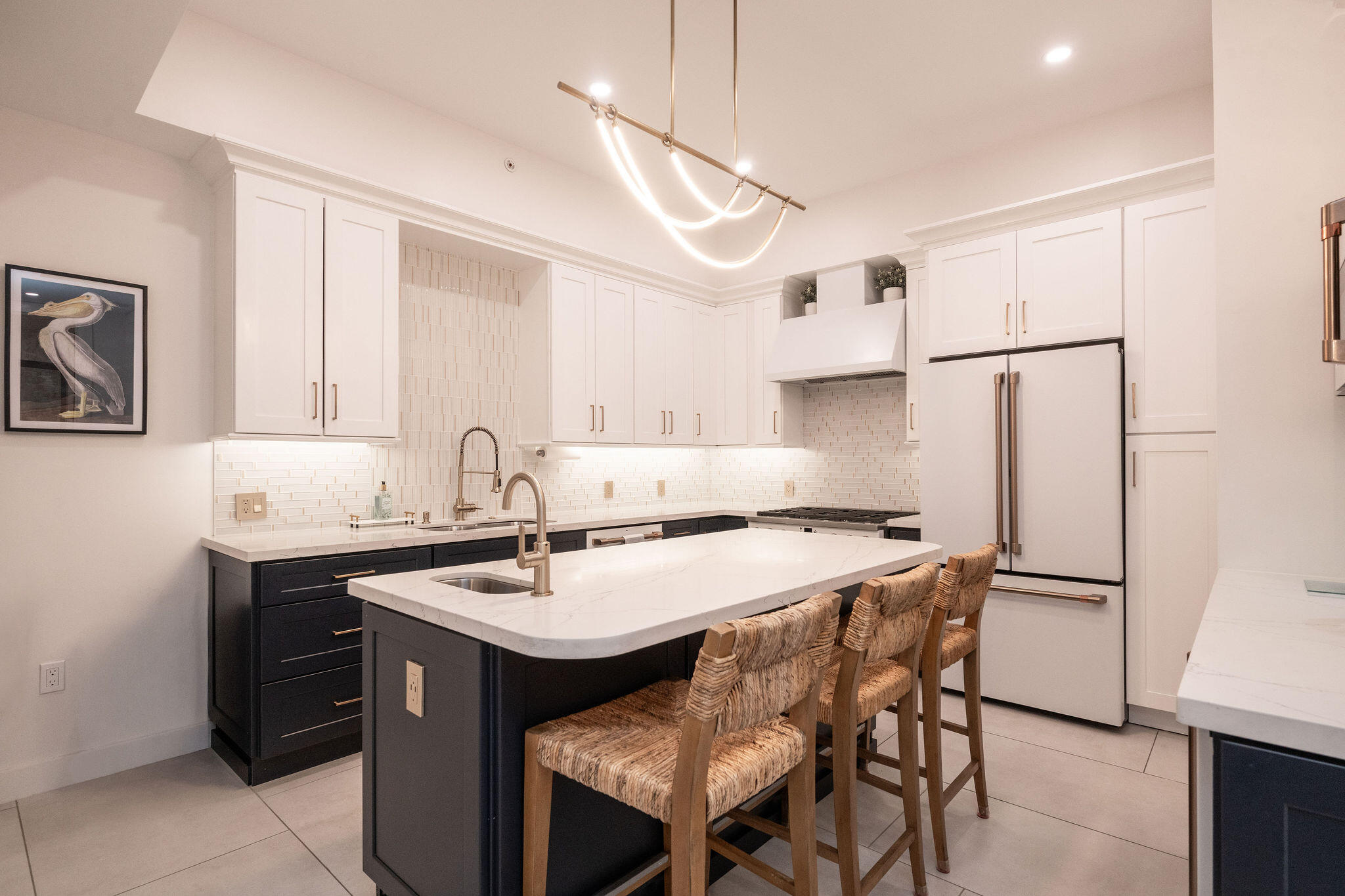 927 Thomas Street #2 Property Photo 6