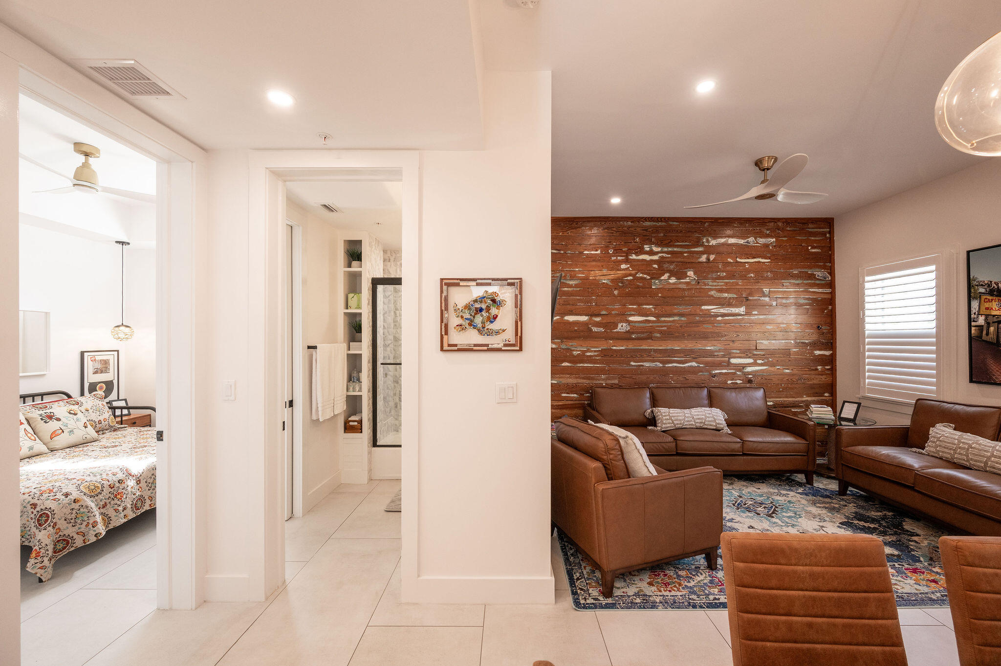 927 Thomas Street #2 Property Photo 15