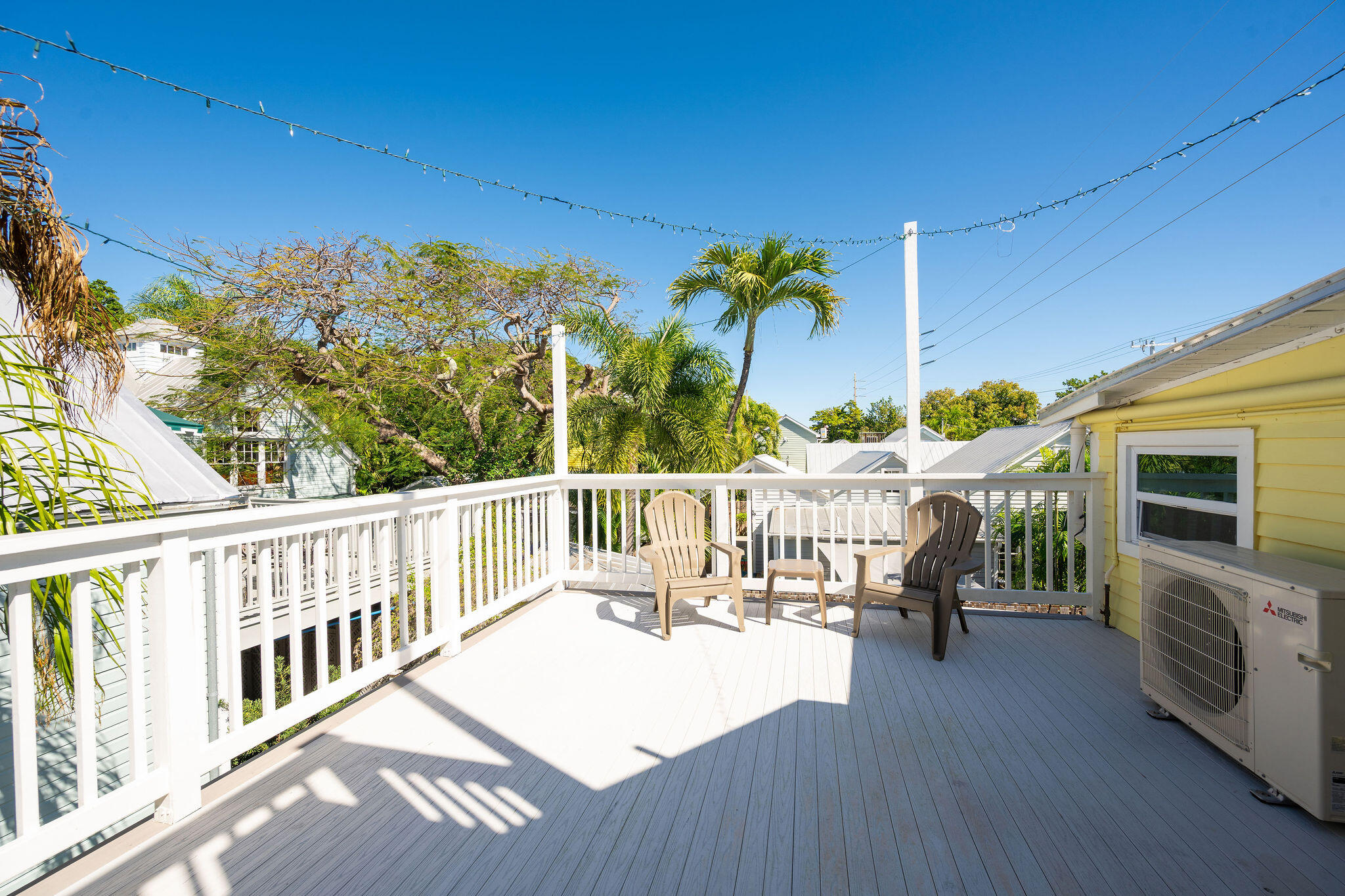 927 Thomas Street #4 Property Photo 17