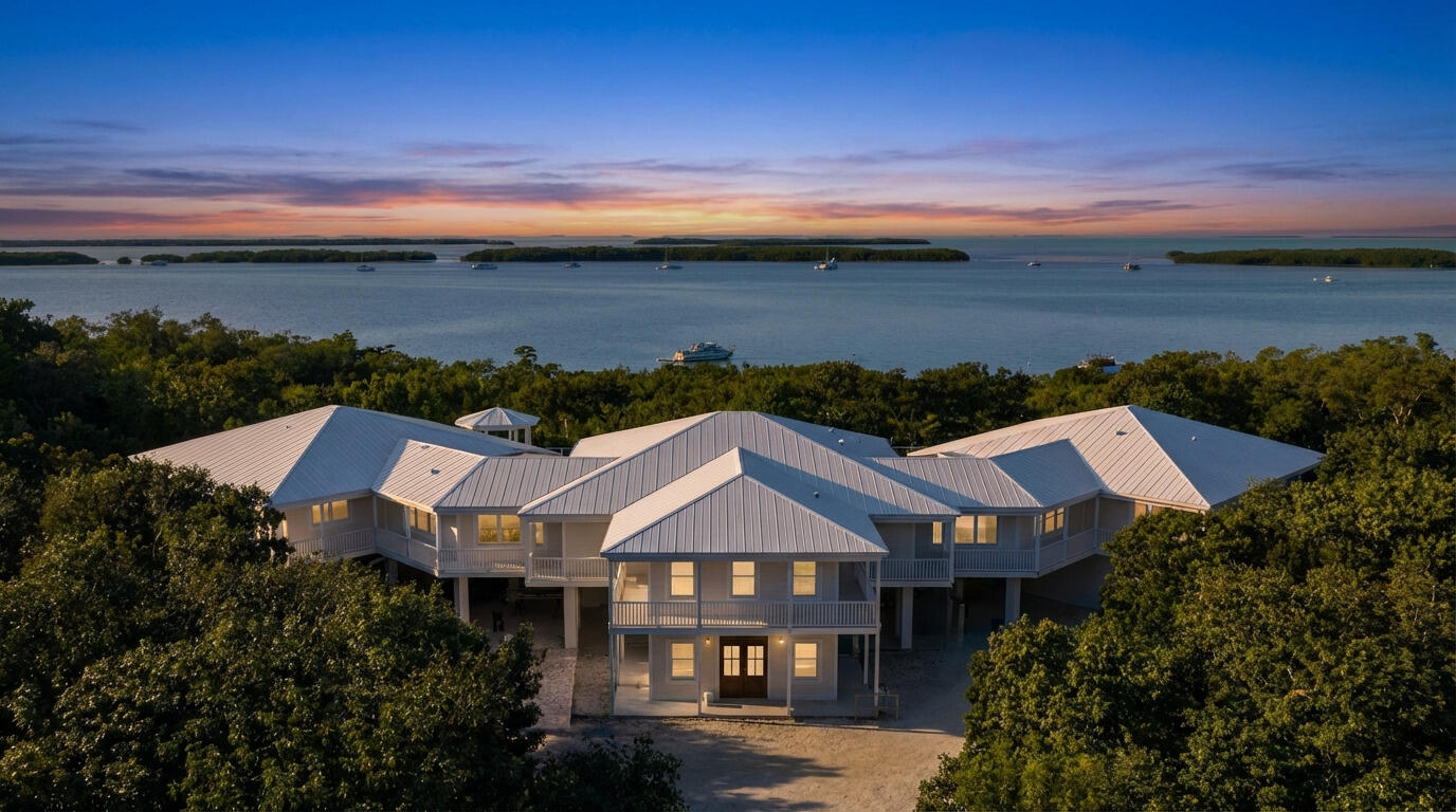81486 Overseas Highway Property Photo 1