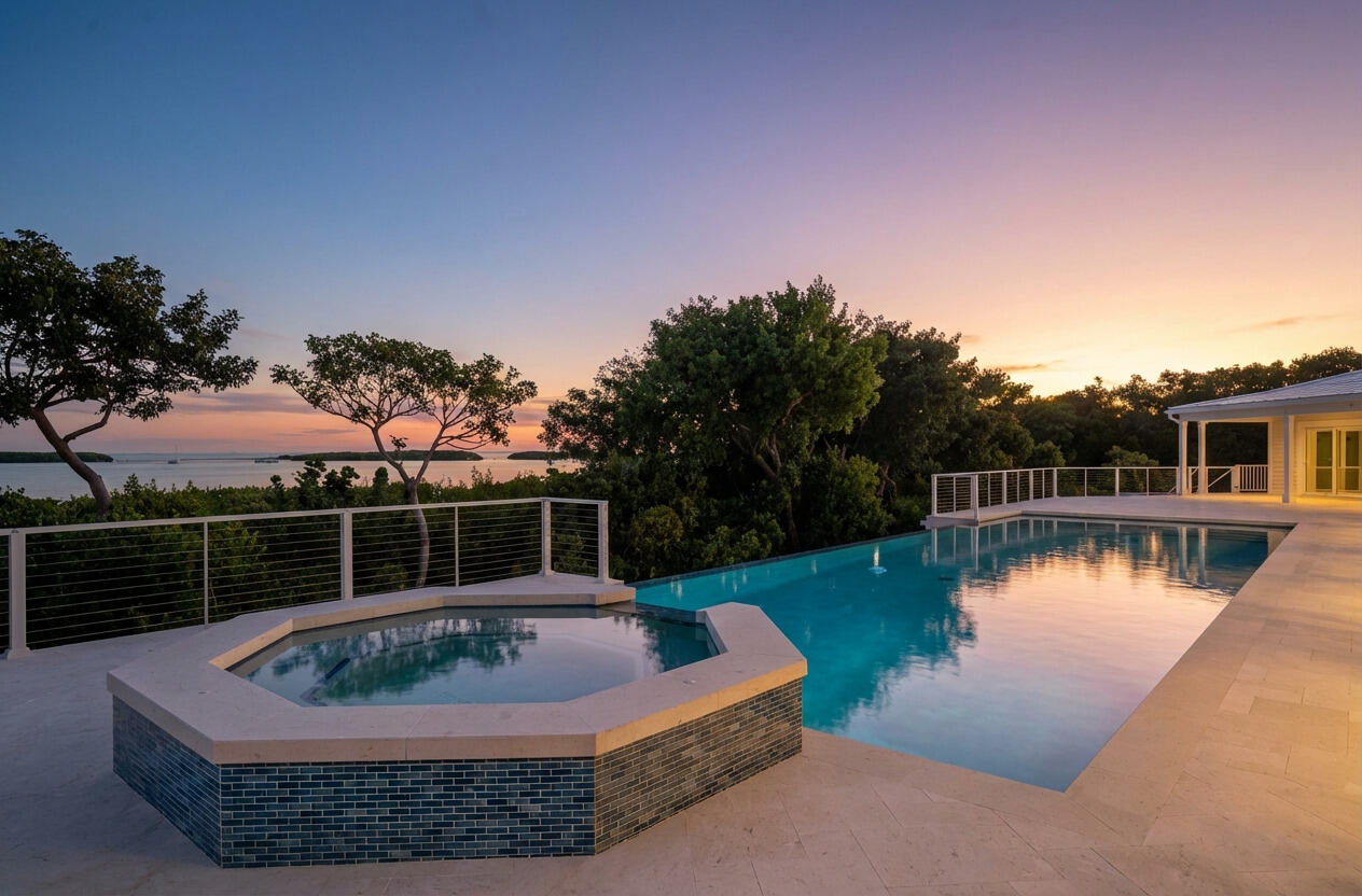 81486 Overseas Highway Property Photo 2