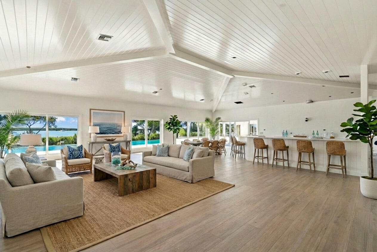 81486 Overseas Highway Property Photo 3