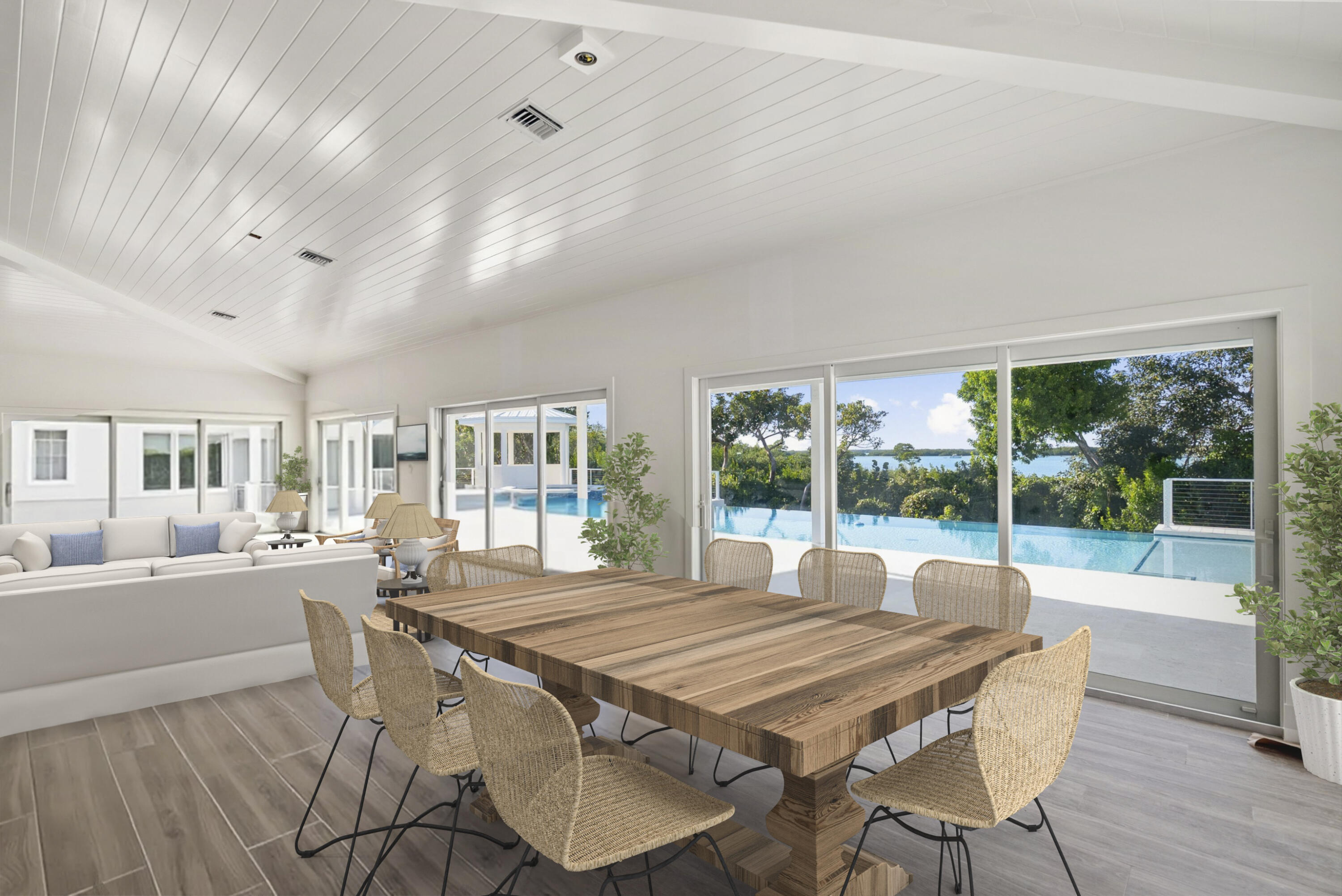 81486 Overseas Highway Property Photo 4