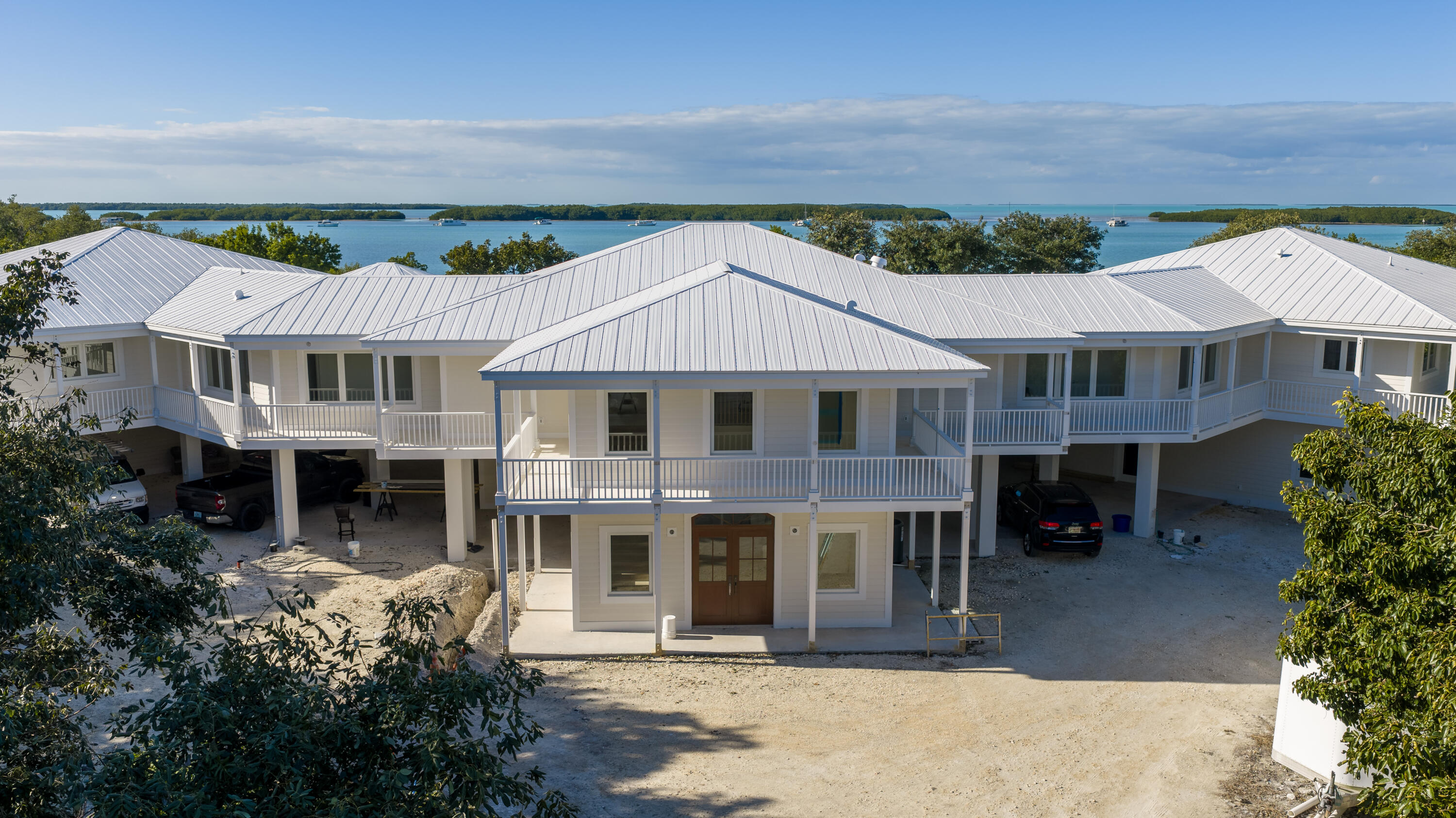 81486 Overseas Highway Property Photo 5
