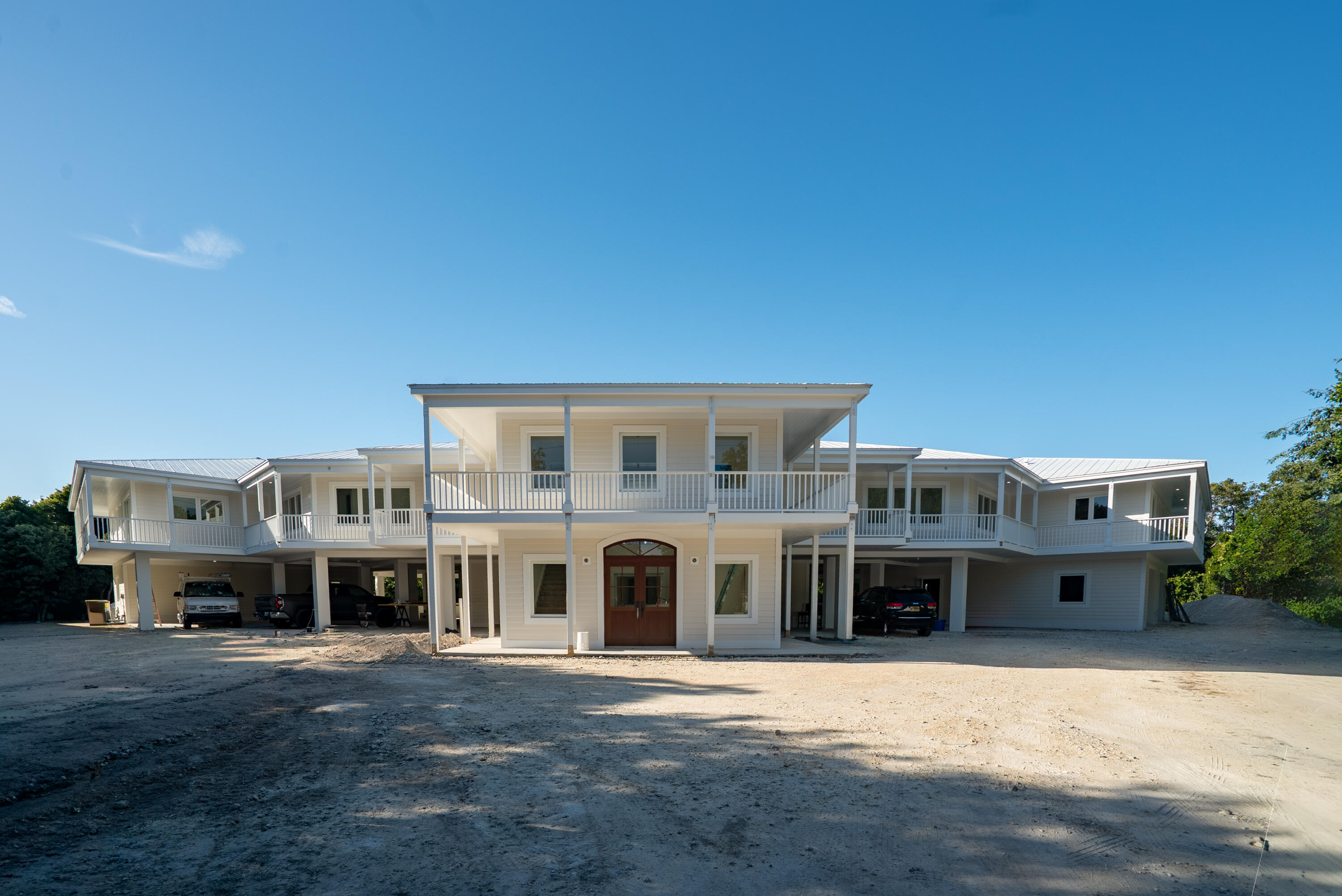 81486 Overseas Highway Property Photo 6