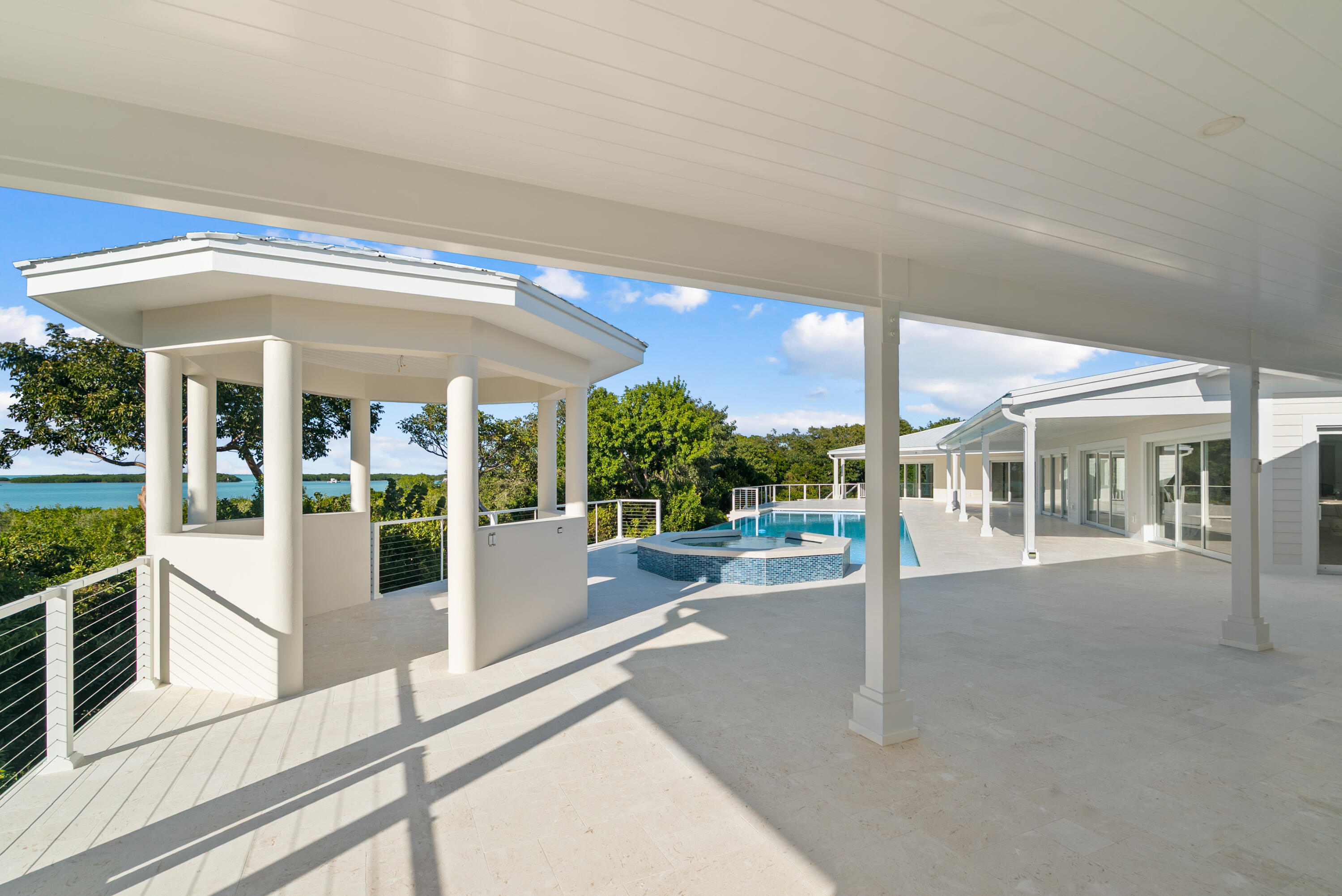 81486 Overseas Highway Property Photo 10