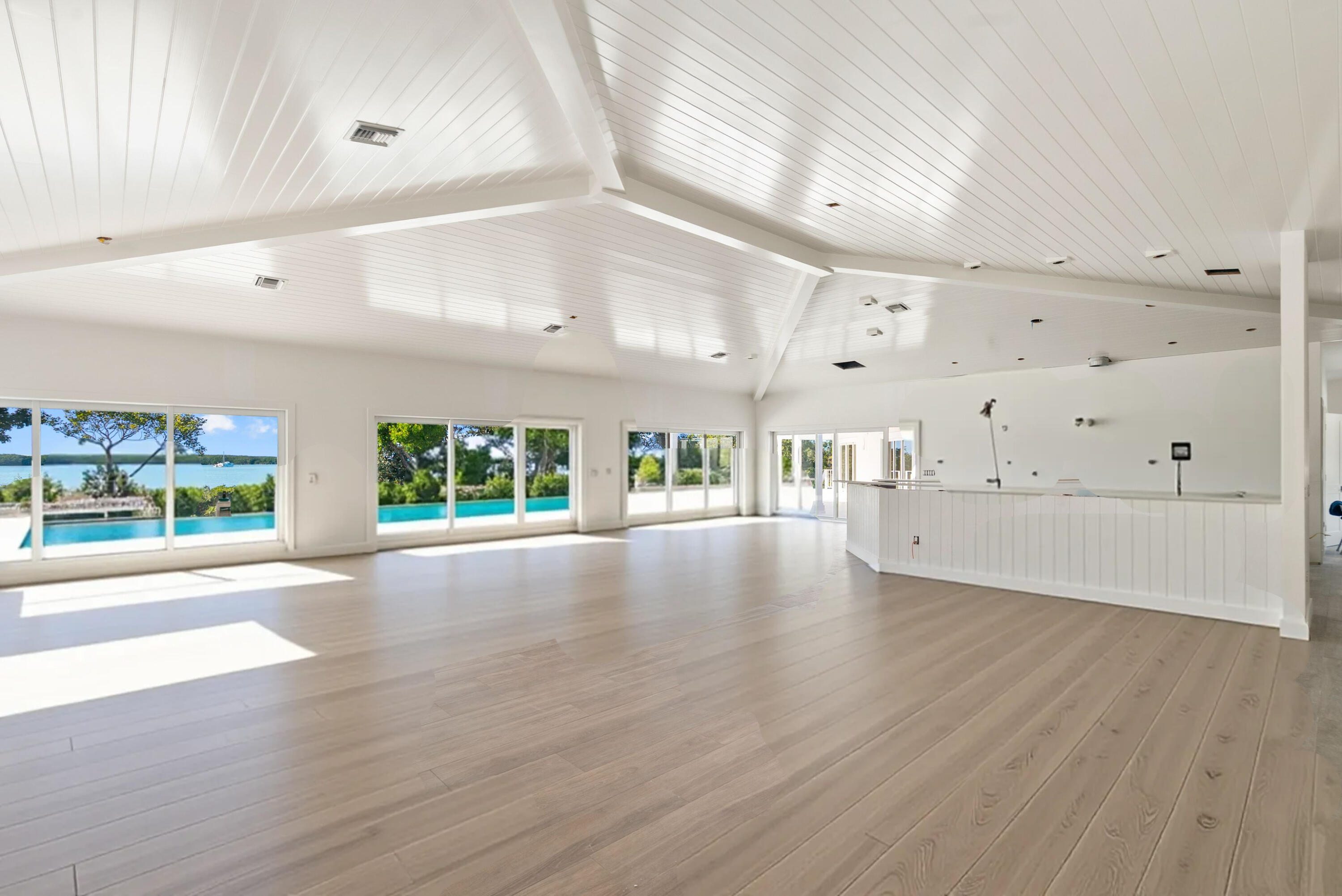 81486 Overseas Highway Property Photo 11