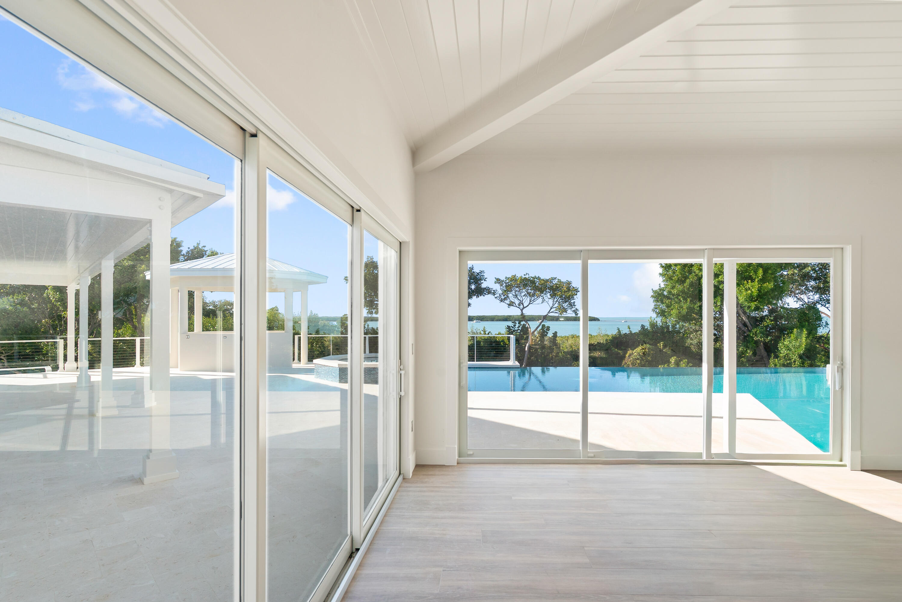 81486 Overseas Highway Property Photo 13