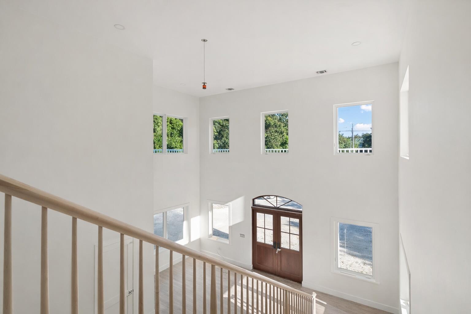 81486 Overseas Highway Property Photo 14