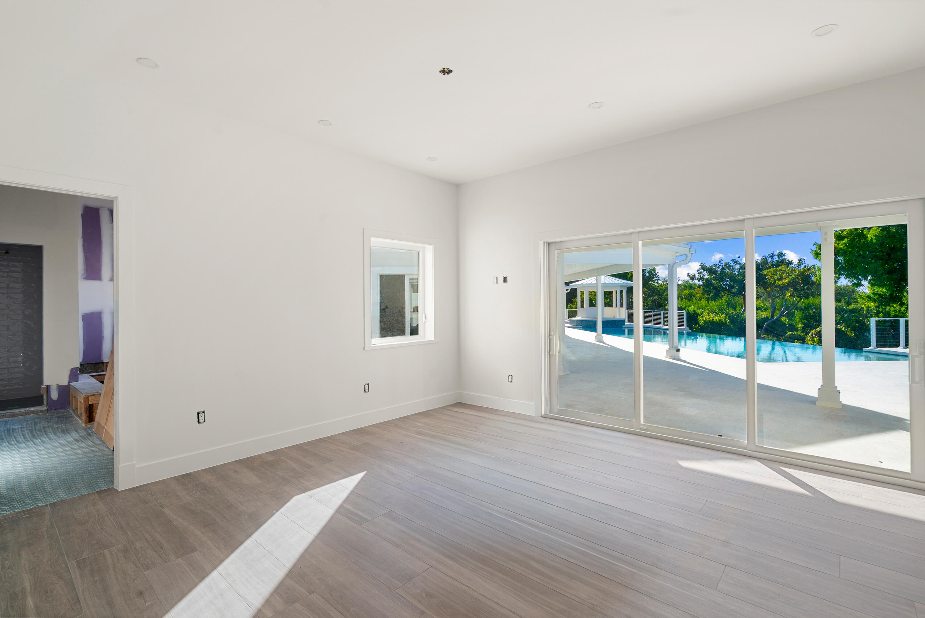 81486 Overseas Highway Property Photo 15